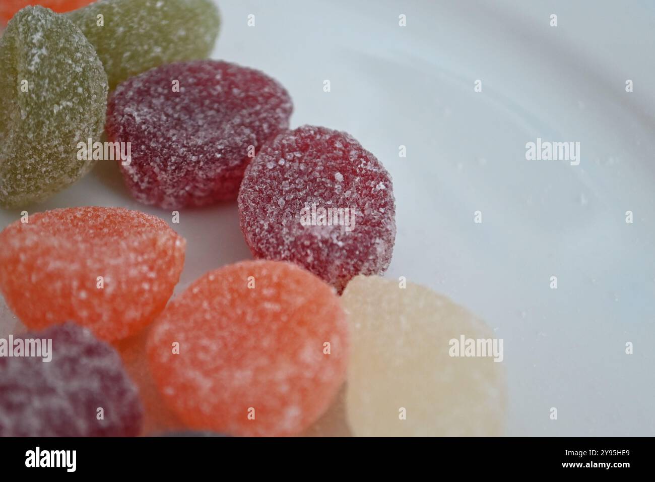 Donc Sweet 19 Banque D'Images