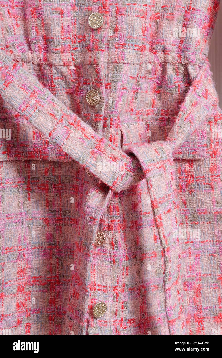 classique, fabrication, moderne, produit, femelle, mâle, traditionnel, femme, tissu fin, positivité du corps, ensemble, tradition, traditionnel, style, Banque D'Images