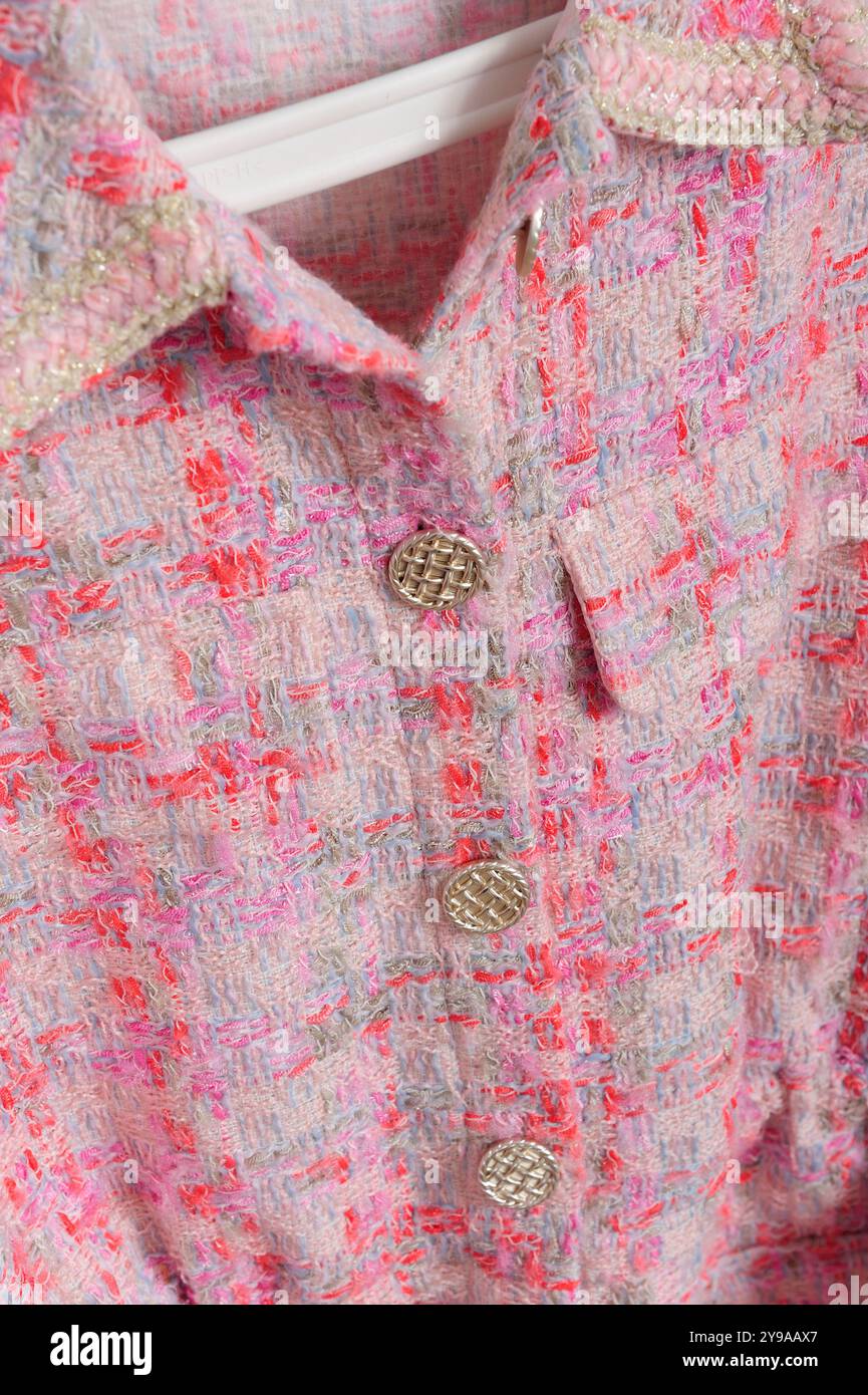 classique, fabrication, moderne, produit, femelle, mâle, traditionnel, femme, tissu fin, positivité du corps, ensemble, tradition, traditionnel, style, Banque D'Images