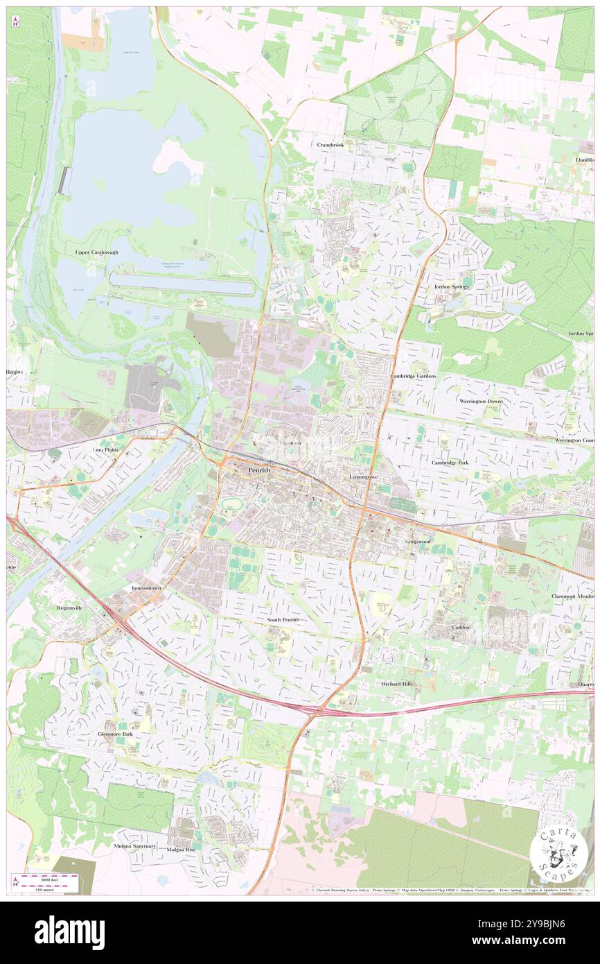 Spence Park, , au, Australie, Nouvelle-Galles du Sud, s 33 44' 54'', N 150 42' 4'', carte, Cartascapes carte publiée en 2024. Explorez Cartascapes, une carte qui révèle la diversité des paysages, des cultures et des écosystèmes de la Terre. Voyage à travers le temps et l'espace, découvrir l'interconnexion du passé, du présent et de l'avenir de notre planète. Banque D'Images