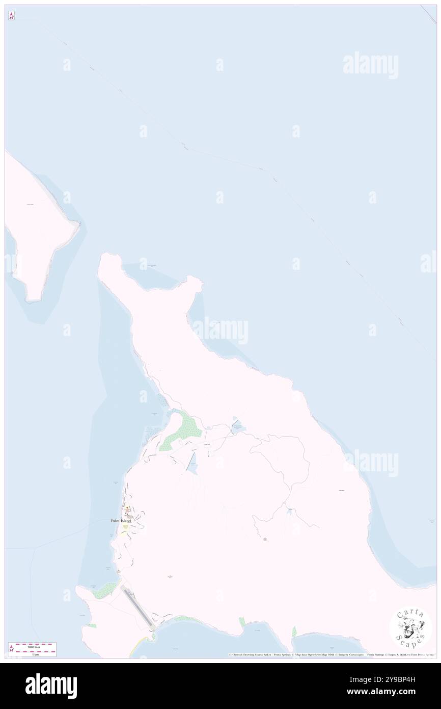 Bullumbooroo Bay, , au, Australie, Queensland, s 18 41' 38'', N 146 36' 1'', carte, Cartascapes carte publiée en 2024. Explorez Cartascapes, une carte qui révèle la diversité des paysages, des cultures et des écosystèmes de la Terre. Voyage à travers le temps et l'espace, découvrir l'interconnexion du passé, du présent et de l'avenir de notre planète. Banque D'Images