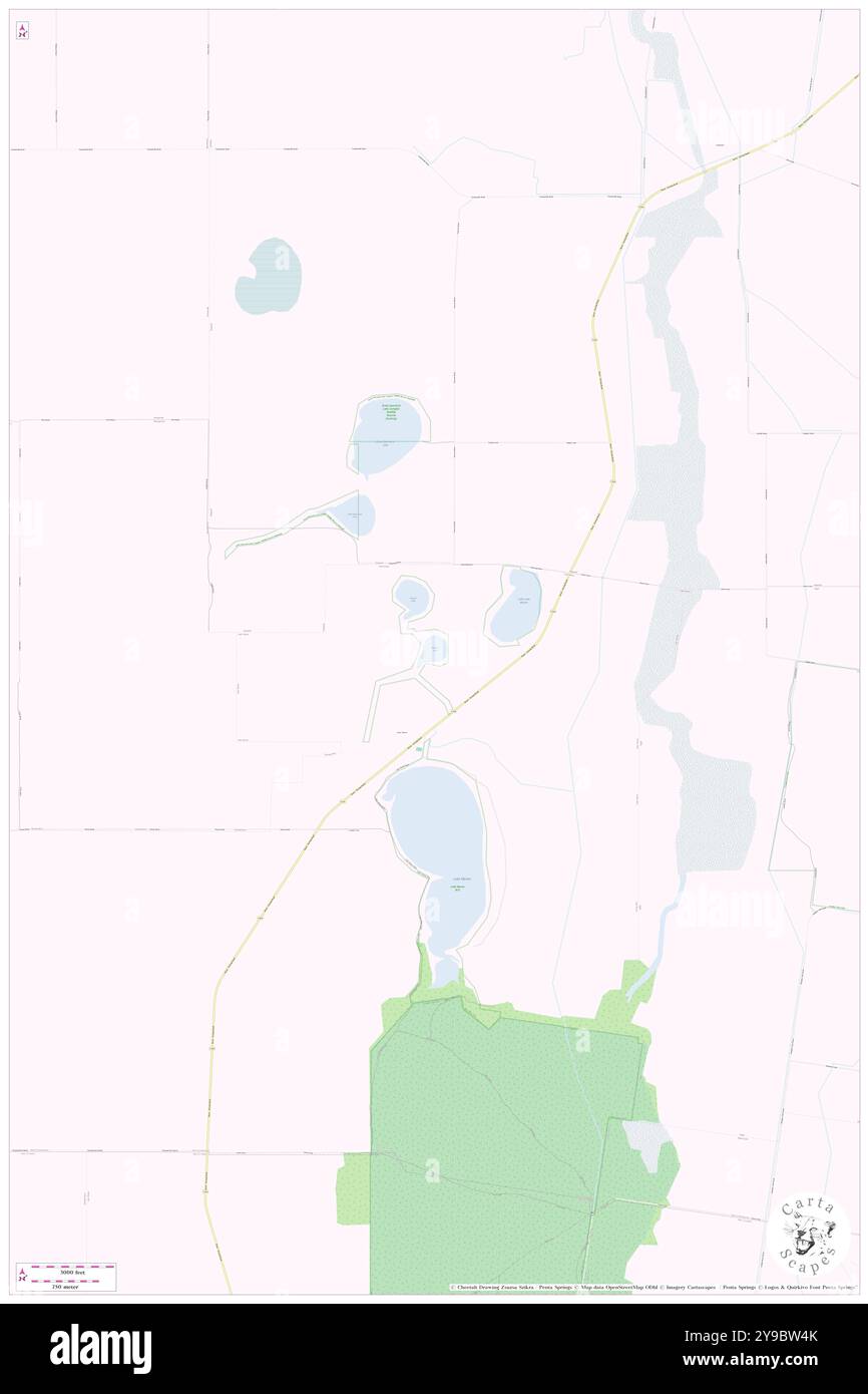 Tobacco Lake, , au, Australie, Victoria, s 35 51' 28'', N 143 48' 18'', carte, Cartascapes carte publiée en 2024. Explorez Cartascapes, une carte qui révèle la diversité des paysages, des cultures et des écosystèmes de la Terre. Voyage à travers le temps et l'espace, découvrir l'interconnexion du passé, du présent et de l'avenir de notre planète. Banque D'Images