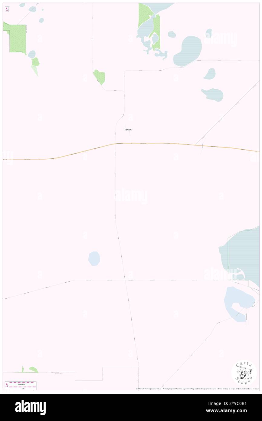 Koorikin, Kondinin, au, Australie, Australie occidentale, s 32 28' 8'', N 118 8' 43'', carte, Cartascapes carte publiée en 2024. Explorez Cartascapes, une carte qui révèle la diversité des paysages, des cultures et des écosystèmes de la Terre. Voyage à travers le temps et l'espace, découvrir l'interconnexion du passé, du présent et de l'avenir de notre planète. Banque D'Images