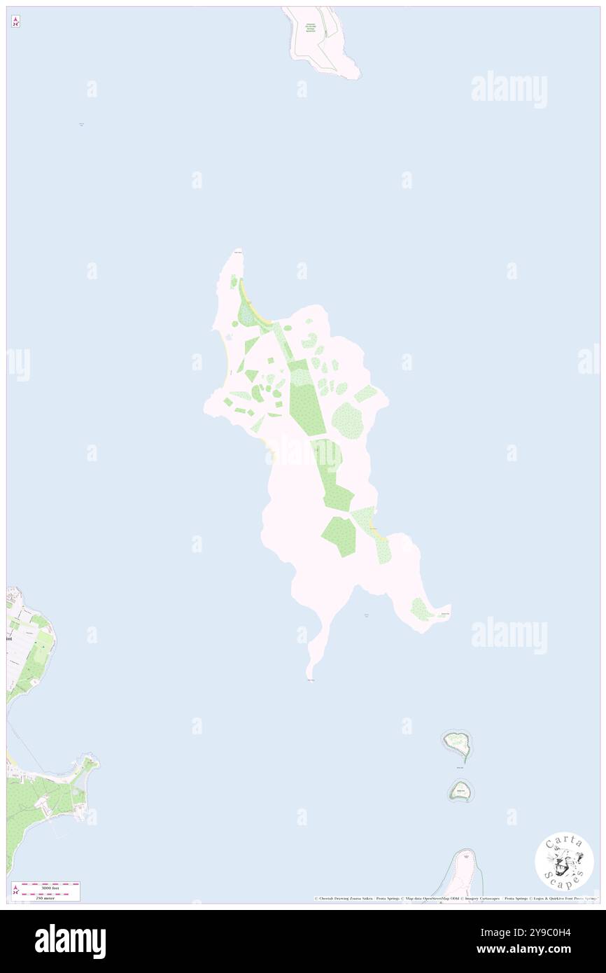 Kuriljeli, , au, Australie, Australie du Sud, s 34 42' 6'', N 135 55' 42'', carte, Cartascapes carte publiée en 2024. Explorez Cartascapes, une carte qui révèle la diversité des paysages, des cultures et des écosystèmes de la Terre. Voyage à travers le temps et l'espace, découvrir l'interconnexion du passé, du présent et de l'avenir de notre planète. Banque D'Images