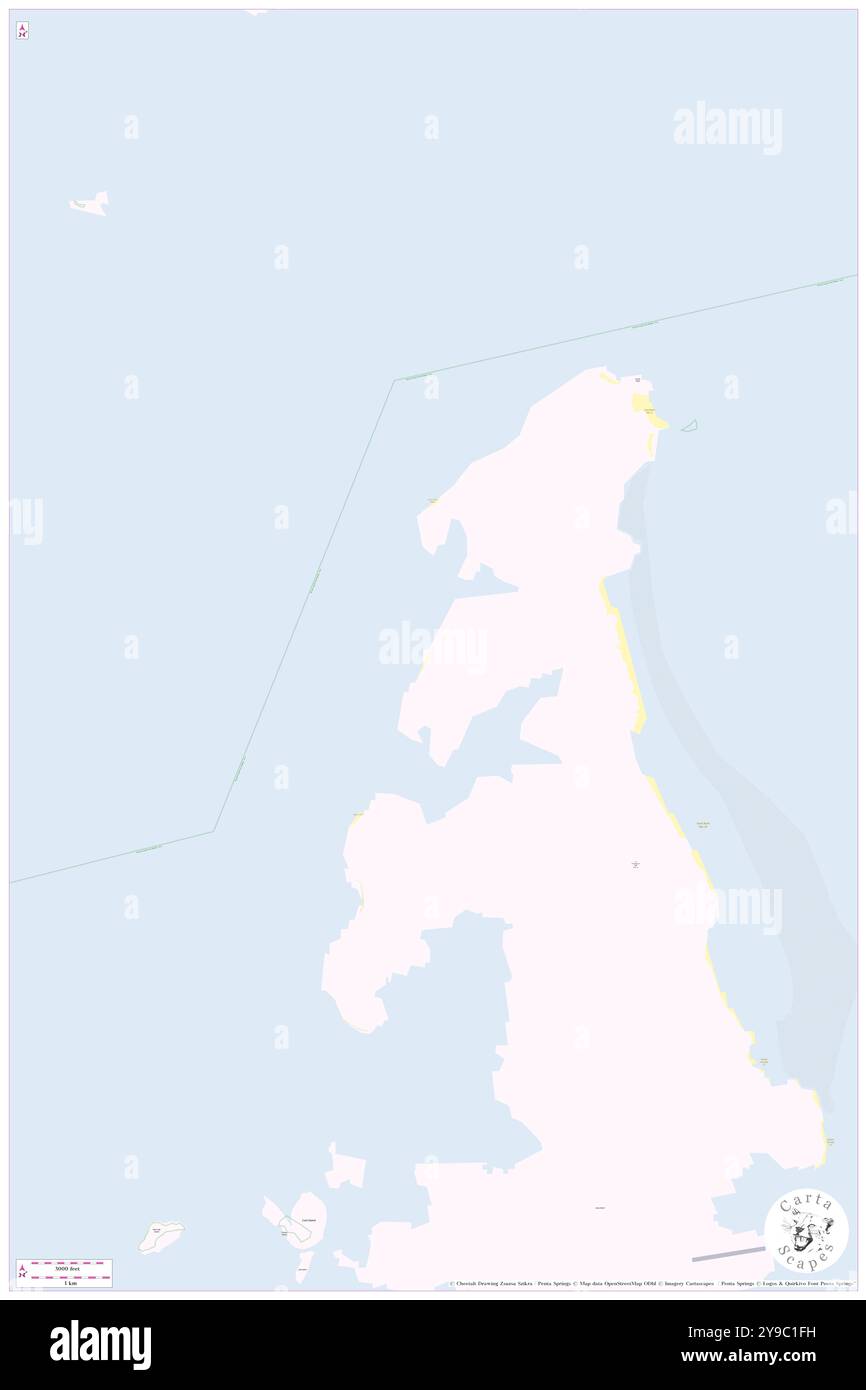 Comet Rock, , au, Australie, Queensland, s 22 4' 59'', N 149 52' 59'', carte, Cartascapes carte publiée en 2024. Explorez Cartascapes, une carte qui révèle la diversité des paysages, des cultures et des écosystèmes de la Terre. Voyage à travers le temps et l'espace, découvrir l'interconnexion du passé, du présent et de l'avenir de notre planète. Banque D'Images