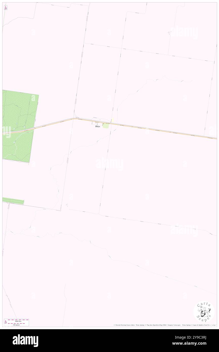 Toolamba Park, Narrandera, au, Australie, Nouvelle-Galles du Sud, s 34 14' 44'', N 146 21' 5'', carte, Cartascapes carte publiée en 2024. Explorez Cartascapes, une carte qui révèle la diversité des paysages, des cultures et des écosystèmes de la Terre. Voyage à travers le temps et l'espace, découvrir l'interconnexion du passé, du présent et de l'avenir de notre planète. Banque D'Images