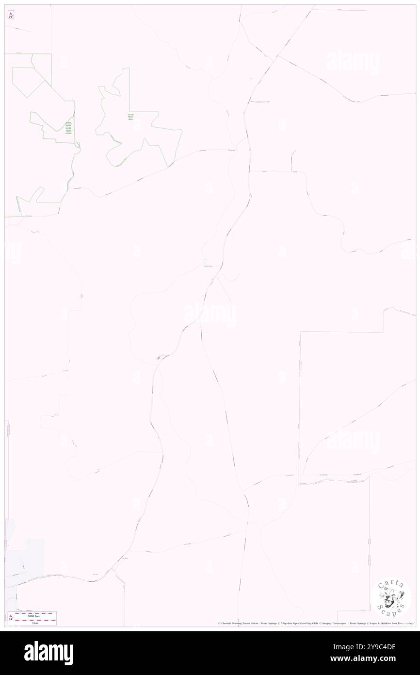 Mumbemarra, Chapman Valley, au, Australie, Australie occidentale, s 28 38' 59'', N 114 43' 0'', carte, Cartascapes carte publiée en 2024. Explorez Cartascapes, une carte qui révèle la diversité des paysages, des cultures et des écosystèmes de la Terre. Voyage à travers le temps et l'espace, découvrir l'interconnexion du passé, du présent et de l'avenir de notre planète. Banque D'Images