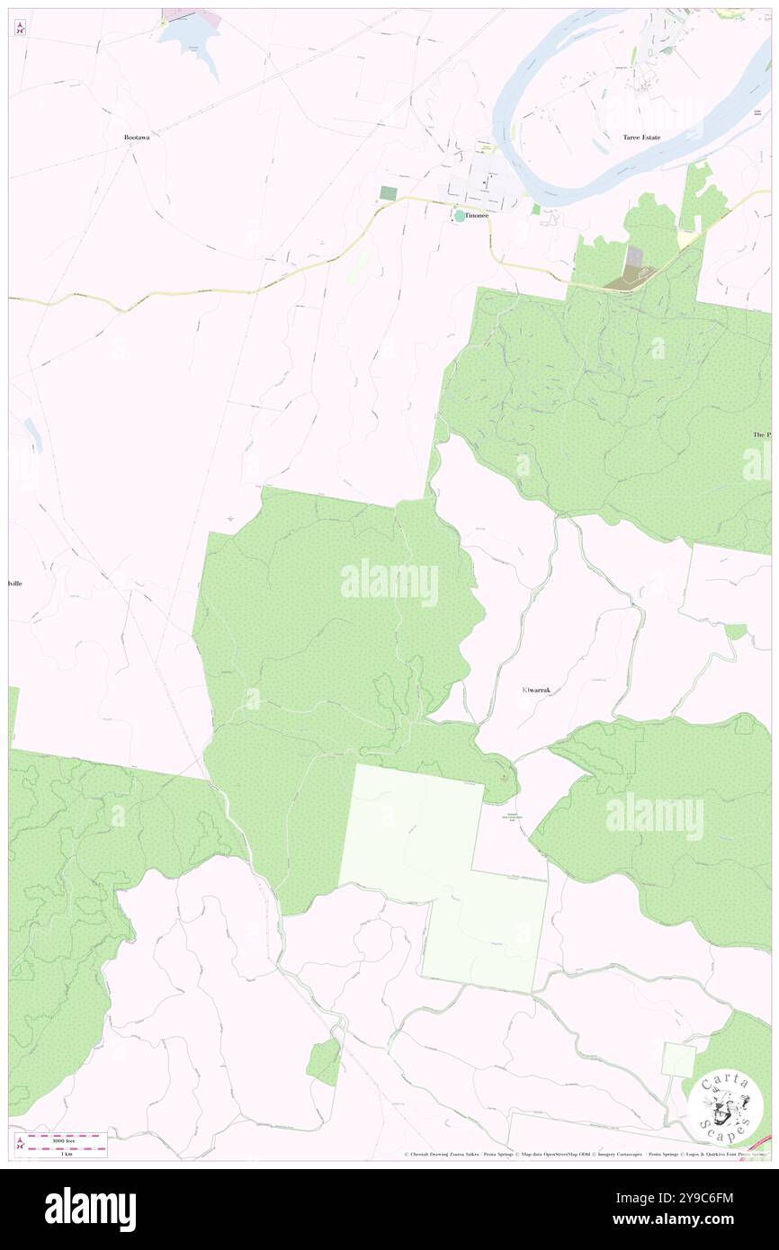 Cow Hill, Mid-Coast, au, Australie, Nouvelle-Galles du Sud, s 31 58' 54'', N 152 24' 4'', carte, Cartascapes carte publiée en 2024. Explorez Cartascapes, une carte qui révèle la diversité des paysages, des cultures et des écosystèmes de la Terre. Voyage à travers le temps et l'espace, découvrir l'interconnexion du passé, du présent et de l'avenir de notre planète. Banque D'Images