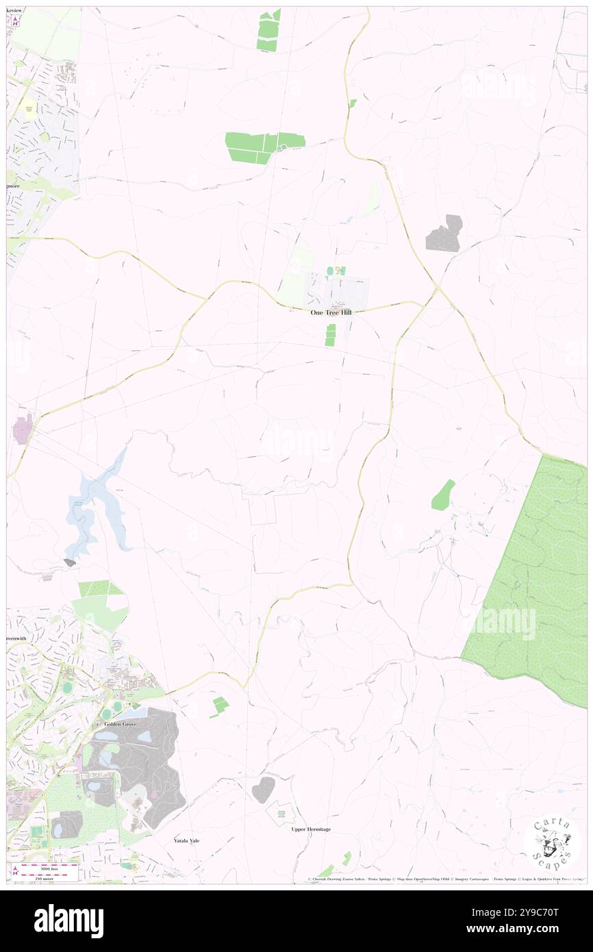 Bonnie Croft, Playford, au, Australie, Australie méridionale, s 34 44' 15'', N 138 45' 34'', carte, Cartascapes carte publiée en 2024. Explorez Cartascapes, une carte qui révèle la diversité des paysages, des cultures et des écosystèmes de la Terre. Voyage à travers le temps et l'espace, découvrir l'interconnexion du passé, du présent et de l'avenir de notre planète. Banque D'Images