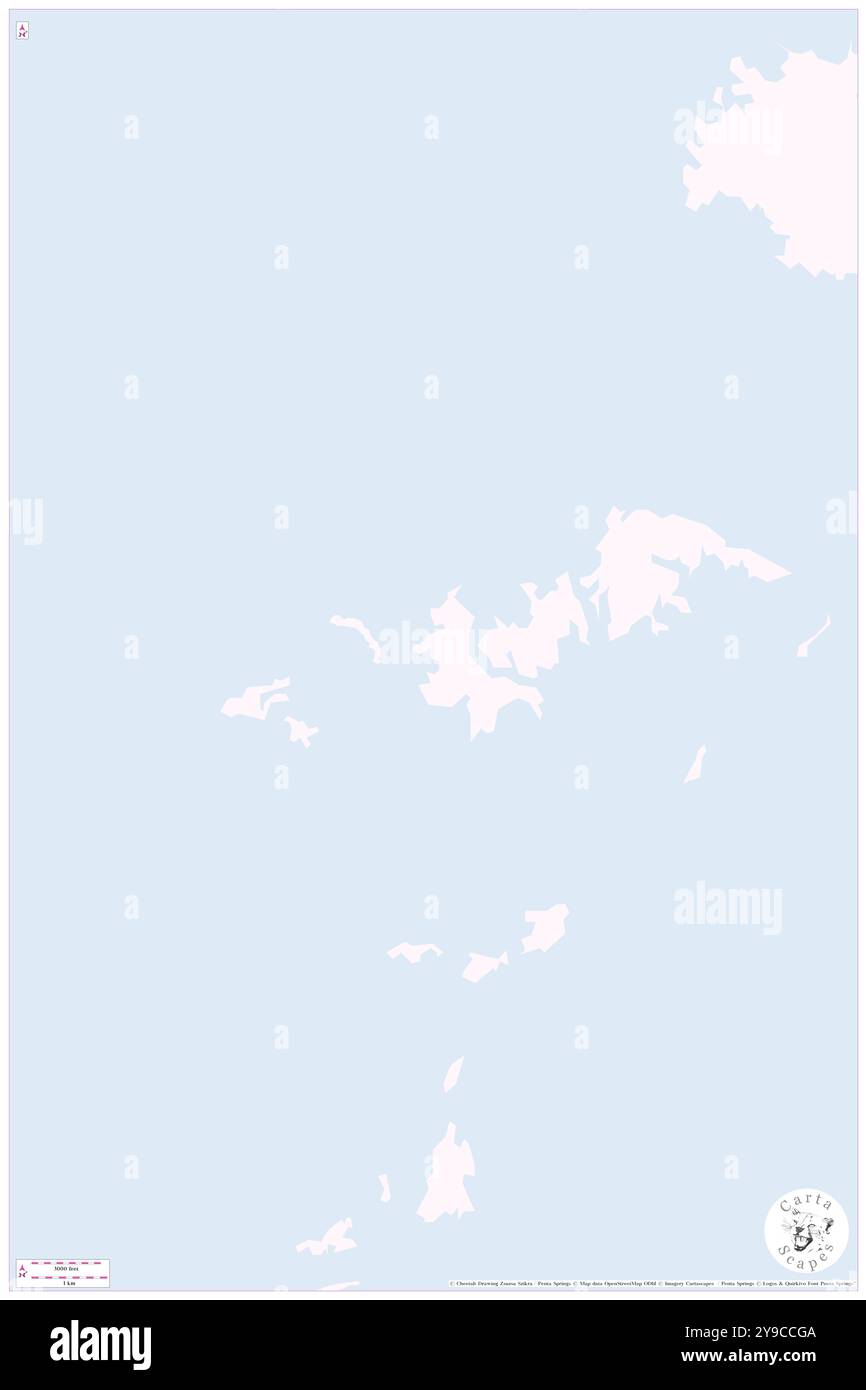 Dorney Island, , au, Australie, Australie occidentale, s 16 16' 43'', N 123 25' 3'', carte, Cartascapes carte publiée en 2024. Explorez Cartascapes, une carte qui révèle la diversité des paysages, des cultures et des écosystèmes de la Terre. Voyage à travers le temps et l'espace, découvrir l'interconnexion du passé, du présent et de l'avenir de notre planète. Banque D'Images