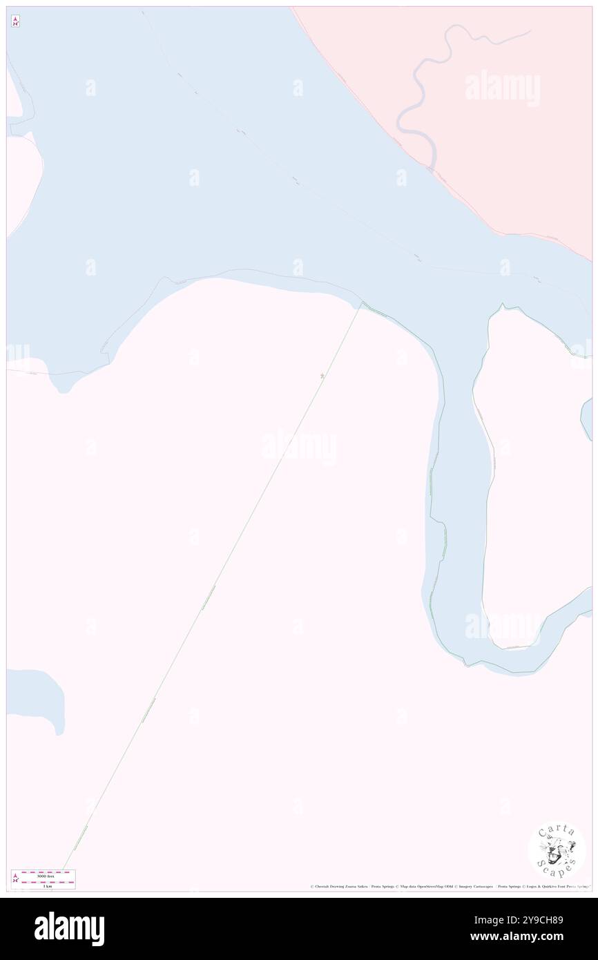 Indian Hill, Victoria Daly, au, Australie, territoire du Nord, s 15 10' 0'', N 129 39' 0'', carte, Cartascapes carte publiée en 2024. Explorez Cartascapes, une carte qui révèle la diversité des paysages, des cultures et des écosystèmes de la Terre. Voyage à travers le temps et l'espace, découvrir l'interconnexion du passé, du présent et de l'avenir de notre planète. Banque D'Images