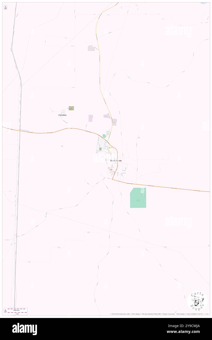 Mount Welcome, Karratha, au, Australie, Australie occidentale, s 20 46' 18'', N 117 8' 27'', carte, Cartascapes carte publiée en 2024. Explorez Cartascapes, une carte qui révèle la diversité des paysages, des cultures et des écosystèmes de la Terre. Voyage à travers le temps et l'espace, découvrir l'interconnexion du passé, du présent et de l'avenir de notre planète. Banque D'Images