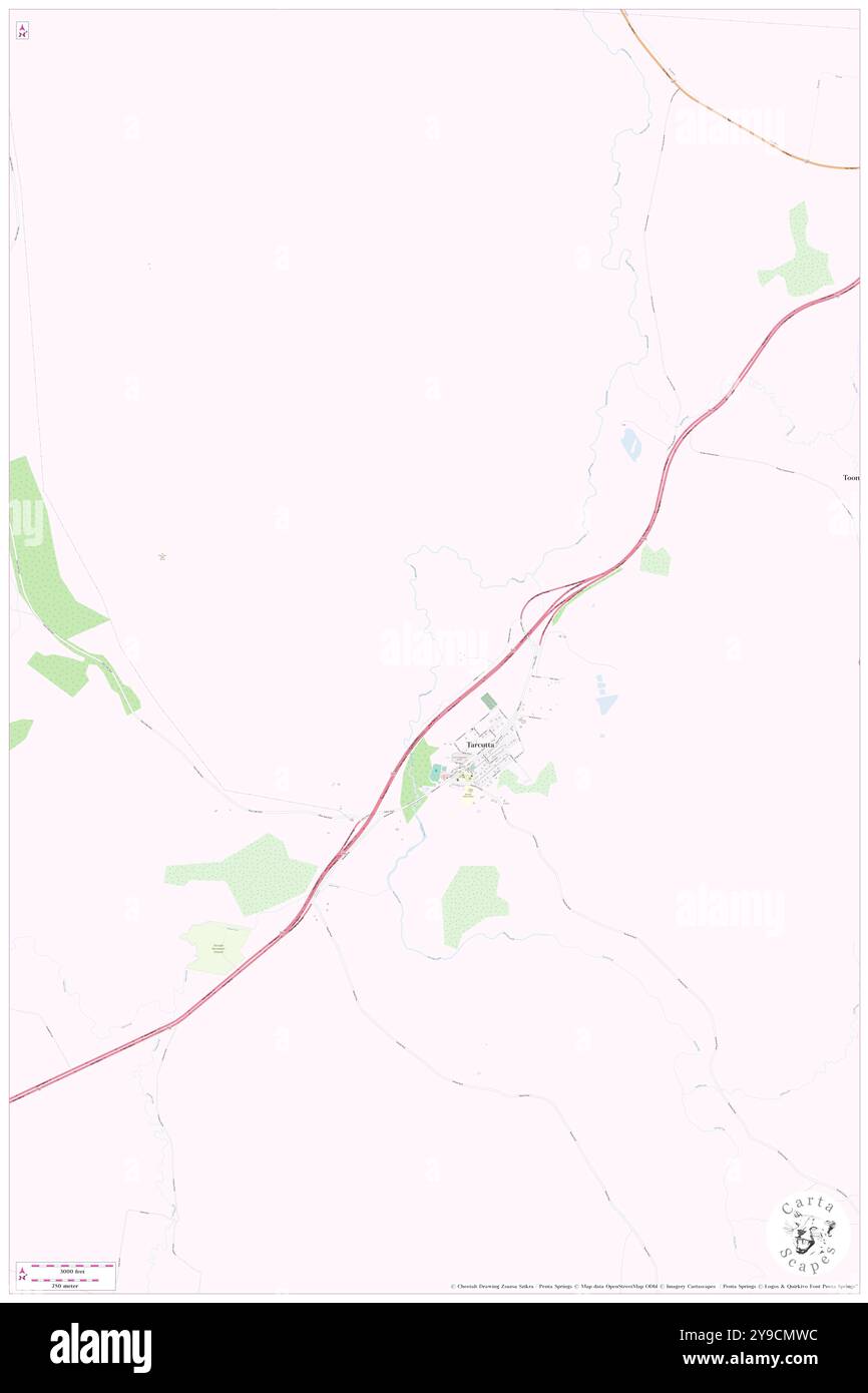 Paddy Osborne Park, , au, Australie, Nouvelle-Galles du Sud, s 35 15' 54'', N 147 44' 4'', carte, Cartascapes carte publiée en 2024. Explorez Cartascapes, une carte qui révèle la diversité des paysages, des cultures et des écosystèmes de la Terre. Voyage à travers le temps et l'espace, découvrir l'interconnexion du passé, du présent et de l'avenir de notre planète. Banque D'Images