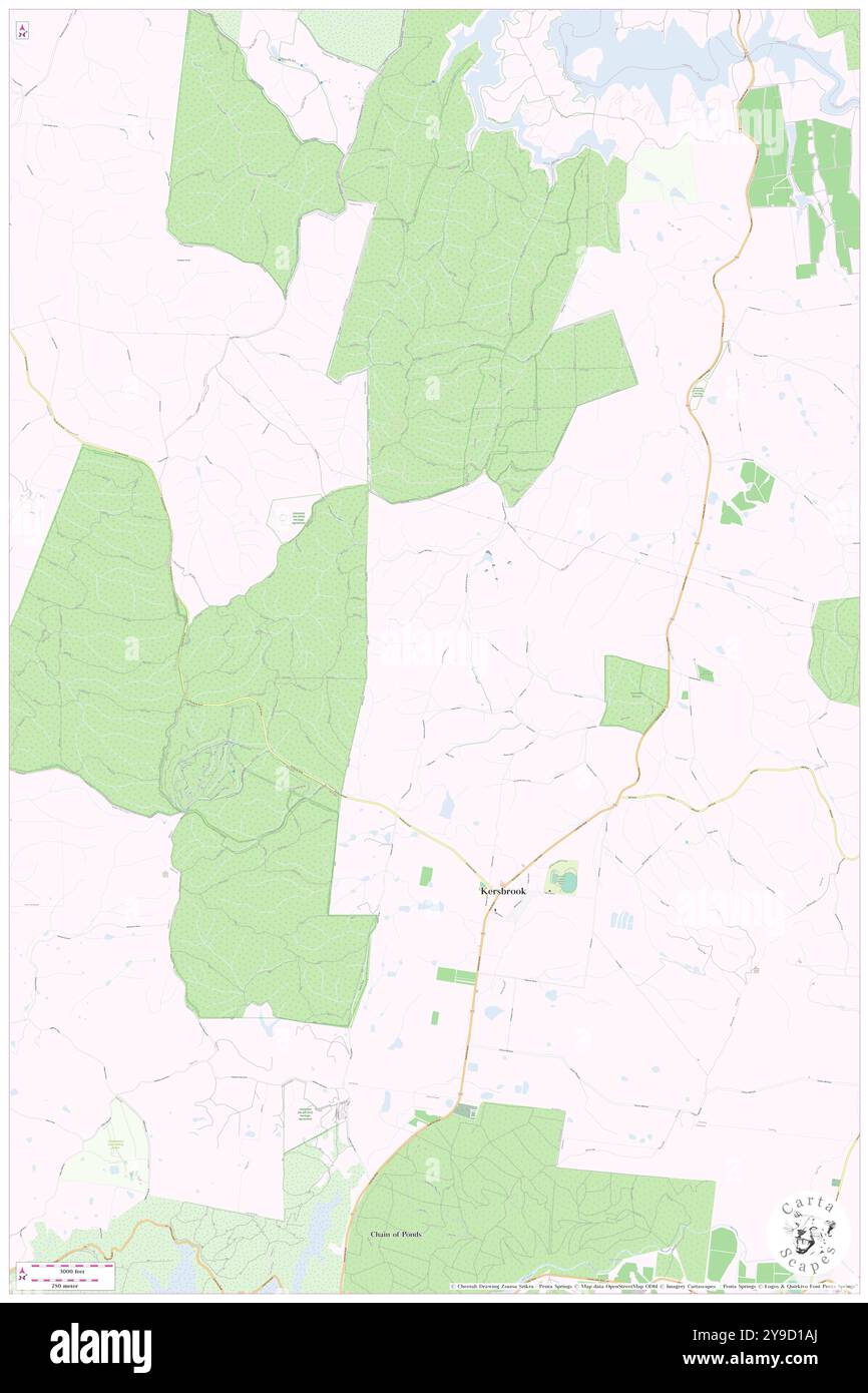 Illang, Adelaide Hills, au, Australie, Australie méridionale, s 34 45' 32'', N 138 50' 38'', carte, Cartascapes carte publiée en 2024. Explorez Cartascapes, une carte qui révèle la diversité des paysages, des cultures et des écosystèmes de la Terre. Voyage à travers le temps et l'espace, découvrir l'interconnexion du passé, du présent et de l'avenir de notre planète. Banque D'Images