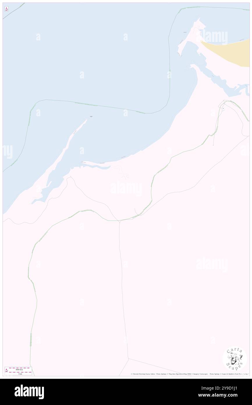 Lomal Well, , au, Australie, Australie occidentale, s 16 34' 0'', N 122 49' 59'', carte, Cartascapes carte publiée en 2024. Explorez Cartascapes, une carte qui révèle la diversité des paysages, des cultures et des écosystèmes de la Terre. Voyage à travers le temps et l'espace, découvrir l'interconnexion du passé, du présent et de l'avenir de notre planète. Banque D'Images