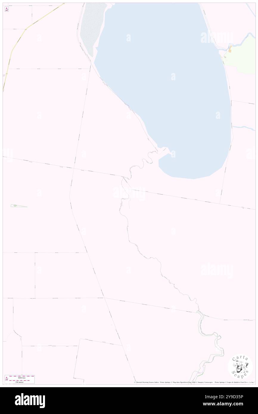 Godwarr, Campaspe, au, Australie, Victoria, s 35 59' 52'', N 144 16' 48'', carte, Cartascapes carte publiée en 2024. Explorez Cartascapes, une carte qui révèle la diversité des paysages, des cultures et des écosystèmes de la Terre. Voyage à travers le temps et l'espace, découvrir l'interconnexion du passé, du présent et de l'avenir de notre planète. Banque D'Images