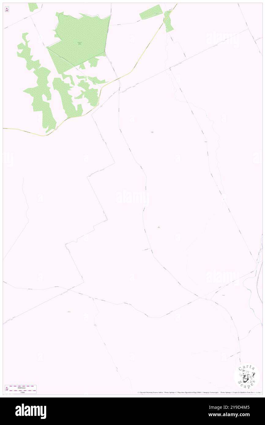 Dilhorne, Northam, au, Australie, Australie occidentale, s 31 32' 39'', N 116 36' 20'', carte, Cartascapes carte publiée en 2024. Explorez Cartascapes, une carte qui révèle la diversité des paysages, des cultures et des écosystèmes de la Terre. Voyage à travers le temps et l'espace, découvrir l'interconnexion du passé, du présent et de l'avenir de notre planète. Banque D'Images