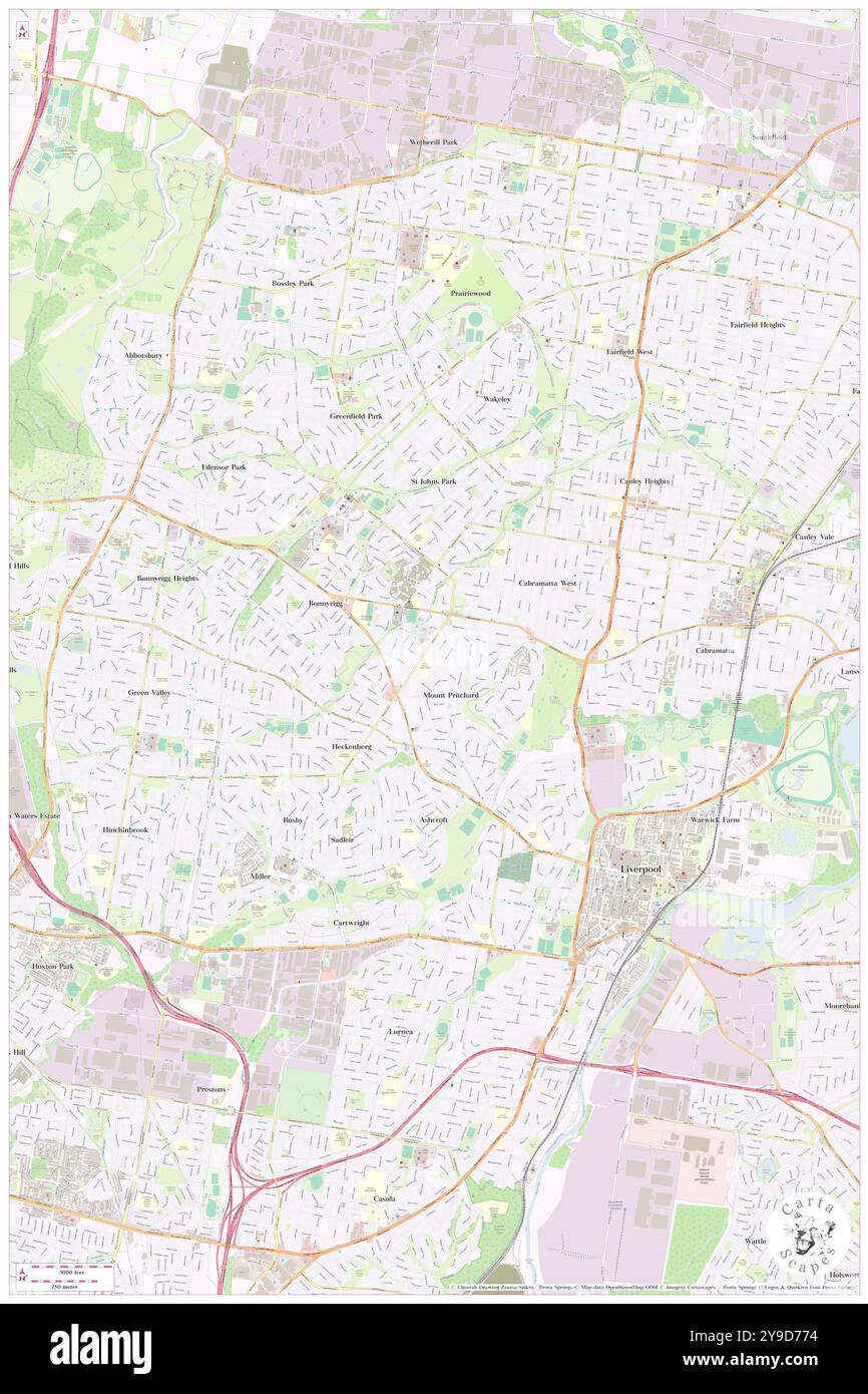 Hilltop Park, , au, Australie, Nouvelle-Galles du Sud, s 33 53' 54'', N 150 54' 4'', carte, Cartascapes carte publiée en 2024. Explorez Cartascapes, une carte qui révèle la diversité des paysages, des cultures et des écosystèmes de la Terre. Voyage à travers le temps et l'espace, découvrir l'interconnexion du passé, du présent et de l'avenir de notre planète. Banque D'Images