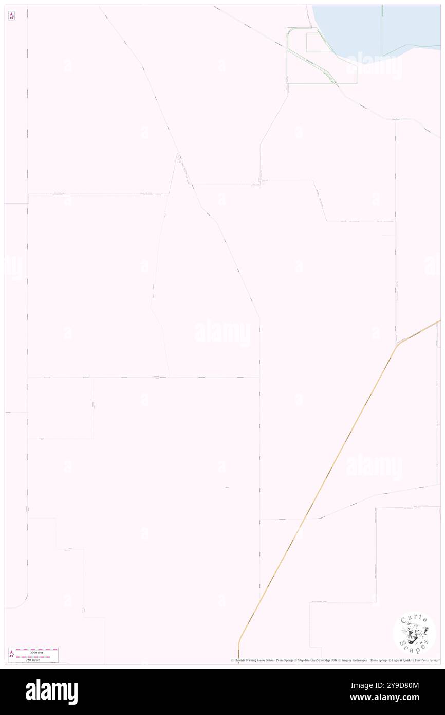 Fernridge, Woodanilling, au, Australie, Australie occidentale, s 33 25' 53'', N 117 37' 27'', carte, Cartascapes carte publiée en 2024. Explorez Cartascapes, une carte qui révèle la diversité des paysages, des cultures et des écosystèmes de la Terre. Voyage à travers le temps et l'espace, découvrir l'interconnexion du passé, du présent et de l'avenir de notre planète. Banque D'Images