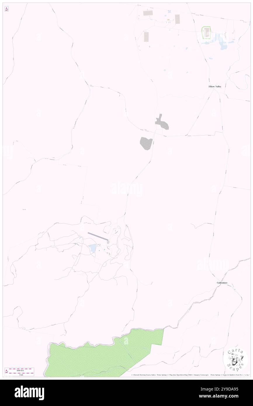 Myrtle Grove, , au, Australie, Queensland, s 28 24' 48'', N 152 6' 2'', carte, Cartascapes carte publiée en 2024. Explorez Cartascapes, une carte qui révèle la diversité des paysages, des cultures et des écosystèmes de la Terre. Voyage à travers le temps et l'espace, découvrir l'interconnexion du passé, du présent et de l'avenir de notre planète. Banque D'Images