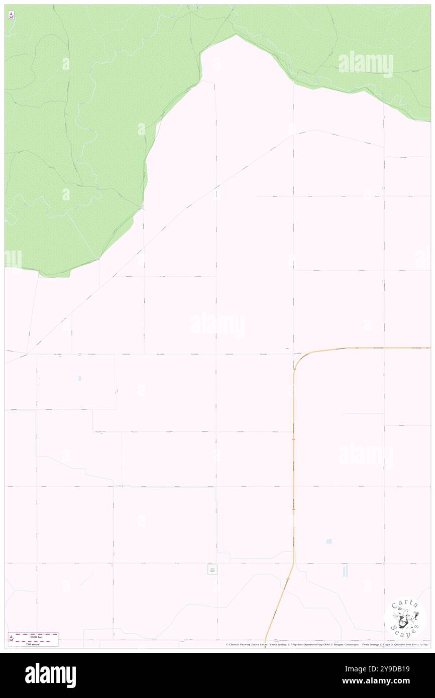 Yielima, Moira, au, Australie, Victoria, s 35 55' 27'', N 145 11' 33'', carte, Cartascapes carte publiée en 2024. Explorez Cartascapes, une carte qui révèle la diversité des paysages, des cultures et des écosystèmes de la Terre. Voyage à travers le temps et l'espace, découvrir l'interconnexion du passé, du présent et de l'avenir de notre planète. Banque D'Images