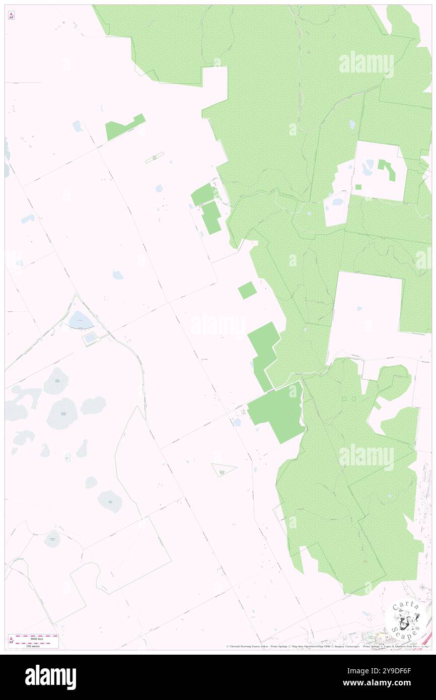 Taminick, Benalla, au, Australie, Victoria, s 36 24' 6'', N 146 11' 5'', carte, Cartascapes carte publiée en 2024. Explorez Cartascapes, une carte qui révèle la diversité des paysages, des cultures et des écosystèmes de la Terre. Voyage à travers le temps et l'espace, découvrir l'interconnexion du passé, du présent et de l'avenir de notre planète. Banque D'Images