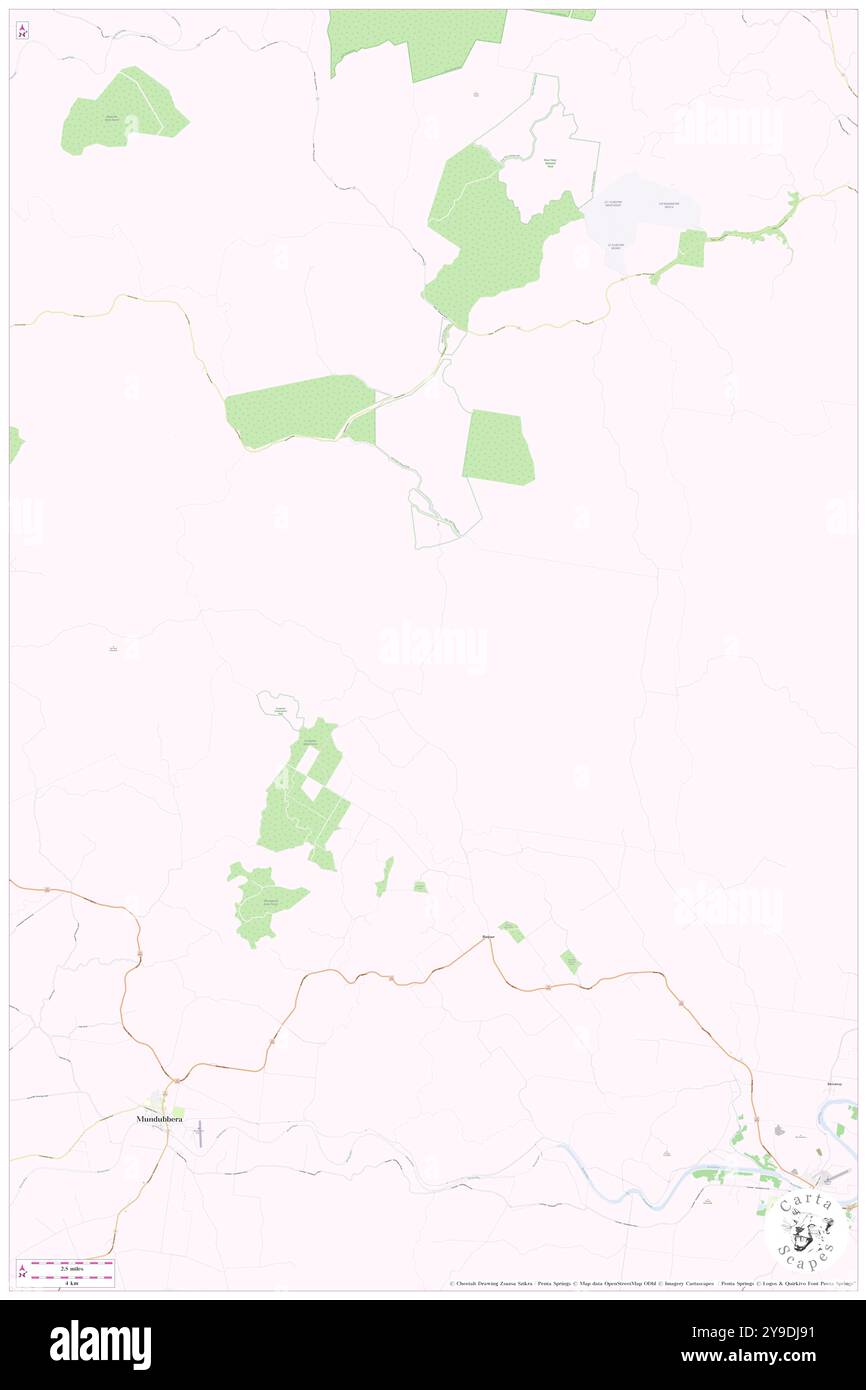 Branch Creek, , au, Australie, Queensland, s 26 16' 59'', N 151 54' 0'', carte, Cartascapes carte publiée en 2024. Explorez Cartascapes, une carte qui révèle la diversité des paysages, des cultures et des écosystèmes de la Terre. Voyage à travers le temps et l'espace, découvrir l'interconnexion du passé, du présent et de l'avenir de notre planète. Banque D'Images