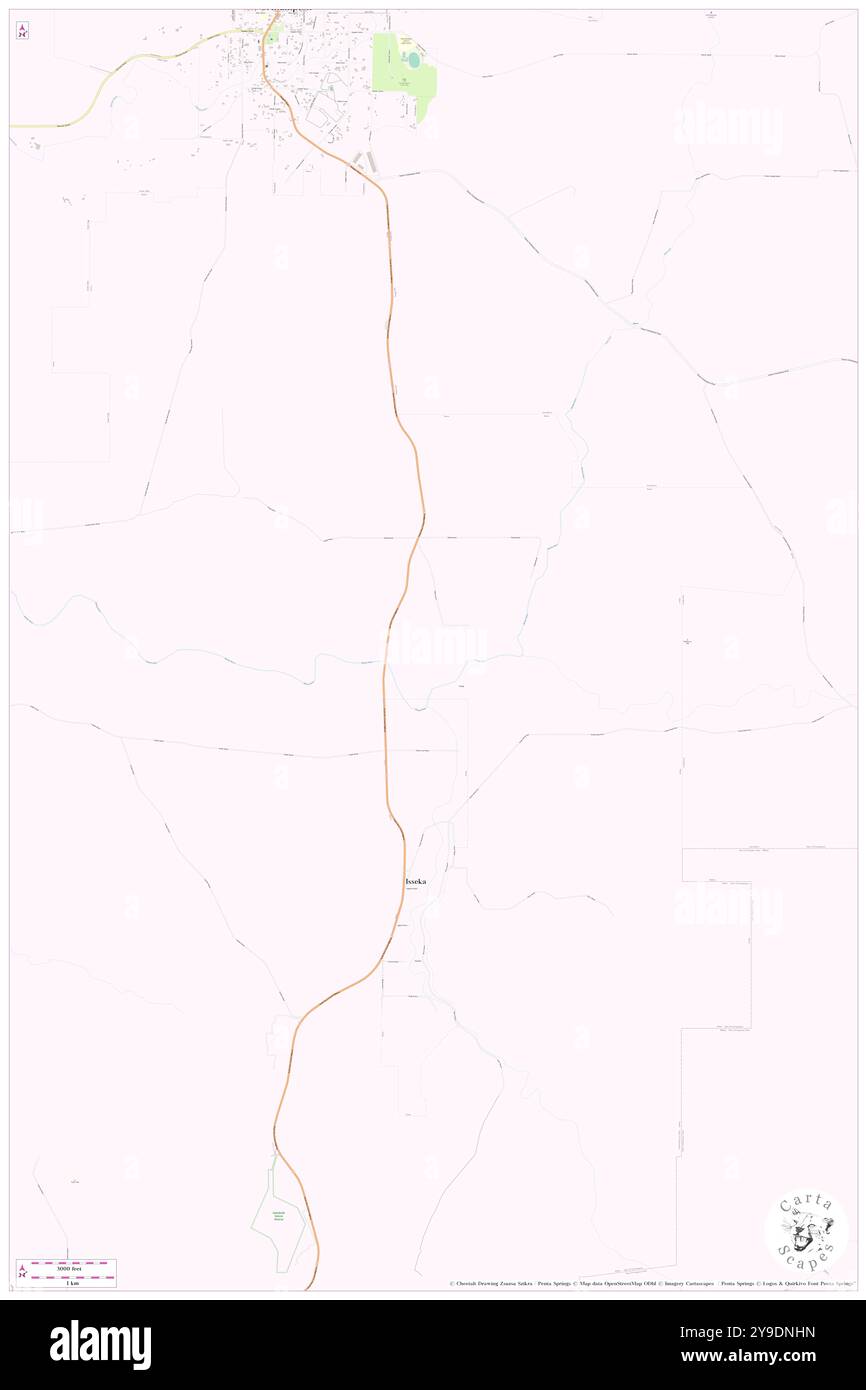 Chally, Northampton Shire, au, Australie, Australie occidentale, s 28 25' 0'', N 114 39' 0'', carte, Cartascapes carte publiée en 2024. Explorez Cartascapes, une carte qui révèle la diversité des paysages, des cultures et des écosystèmes de la Terre. Voyage à travers le temps et l'espace, découvrir l'interconnexion du passé, du présent et de l'avenir de notre planète. Banque D'Images