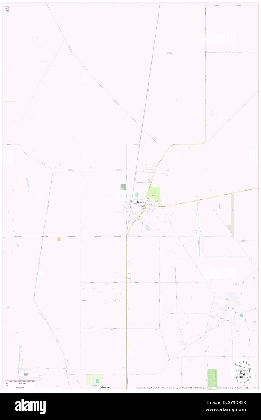 Raywood, Greater Bendigo, au, Australie, Victoria, s 36 31' 58'', N 144 12' 3'', carte, Cartascapes carte publiée en 2024. Explorez Cartascapes, une carte qui révèle la diversité des paysages, des cultures et des écosystèmes de la Terre. Voyage à travers le temps et l'espace, découvrir l'interconnexion du passé, du présent et de l'avenir de notre planète. Banque D'Images