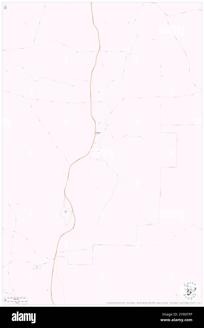 McGuire, Northampton Shire, au, Australie, Australie occidentale, s 28 26' 59'', N 114 39' 0'', carte, Cartascapes carte publiée en 2024. Explorez Cartascapes, une carte qui révèle la diversité des paysages, des cultures et des écosystèmes de la Terre. Voyage à travers le temps et l'espace, découvrir l'interconnexion du passé, du présent et de l'avenir de notre planète. Banque D'Images