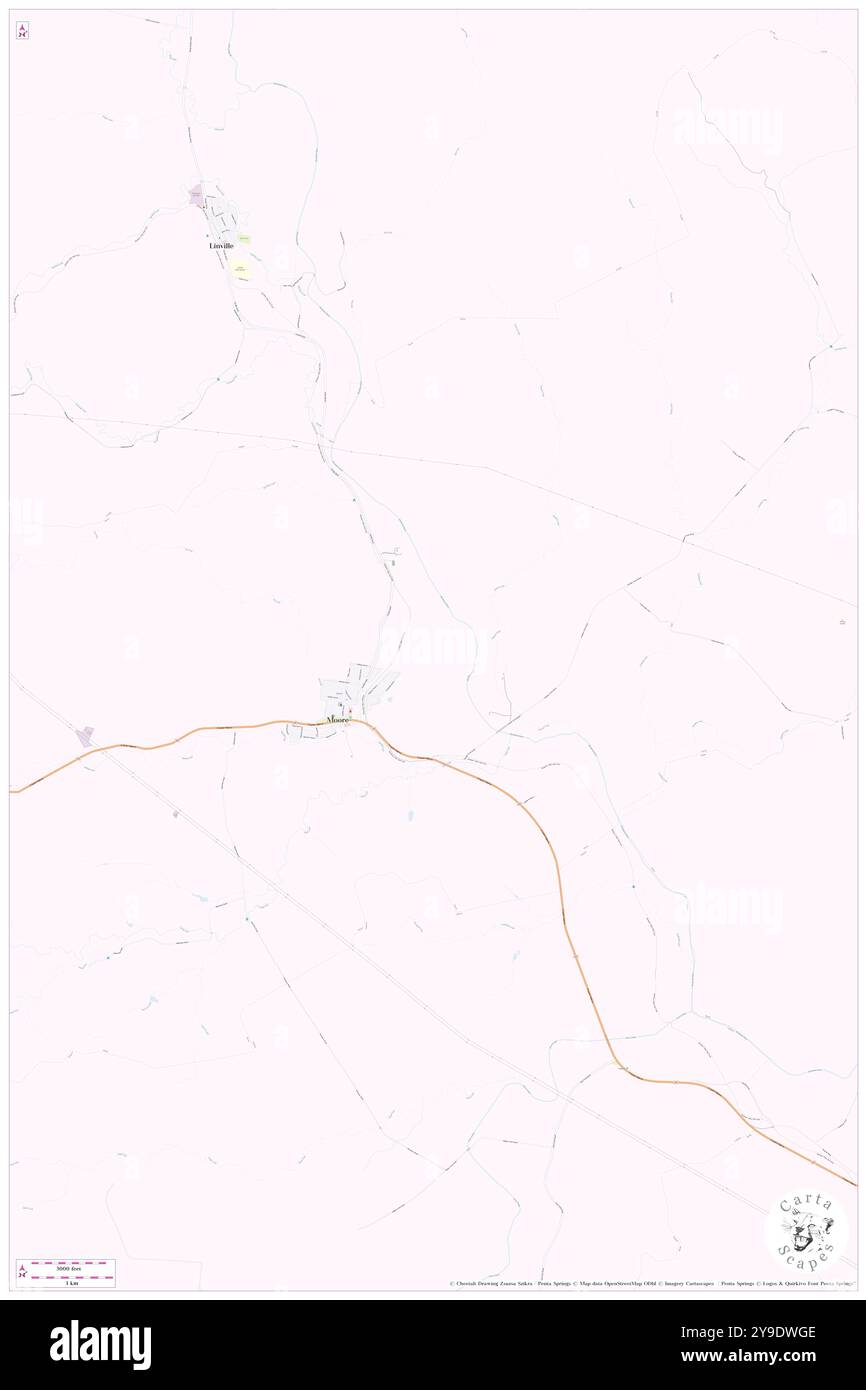 Riverton, Somerset, au, Australie, Queensland, s 26 53' 11'', N 152 18' 5'', carte, Cartascapes carte publiée en 2024. Explorez Cartascapes, une carte qui révèle la diversité des paysages, des cultures et des écosystèmes de la Terre. Voyage à travers le temps et l'espace, découvrir l'interconnexion du passé, du présent et de l'avenir de notre planète. Banque D'Images