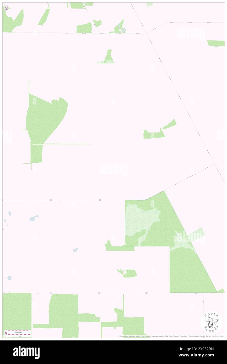 Réserve naturelle du Nugadong oriental, , au, Australie, Australie occidentale, s 30 9' 56'', N 116 52' 5'', carte, Cartascapes carte publiée en 2024. Explorez Cartascapes, une carte qui révèle la diversité des paysages, des cultures et des écosystèmes de la Terre. Voyage à travers le temps et l'espace, découvrir l'interconnexion du passé, du présent et de l'avenir de notre planète. Banque D'Images