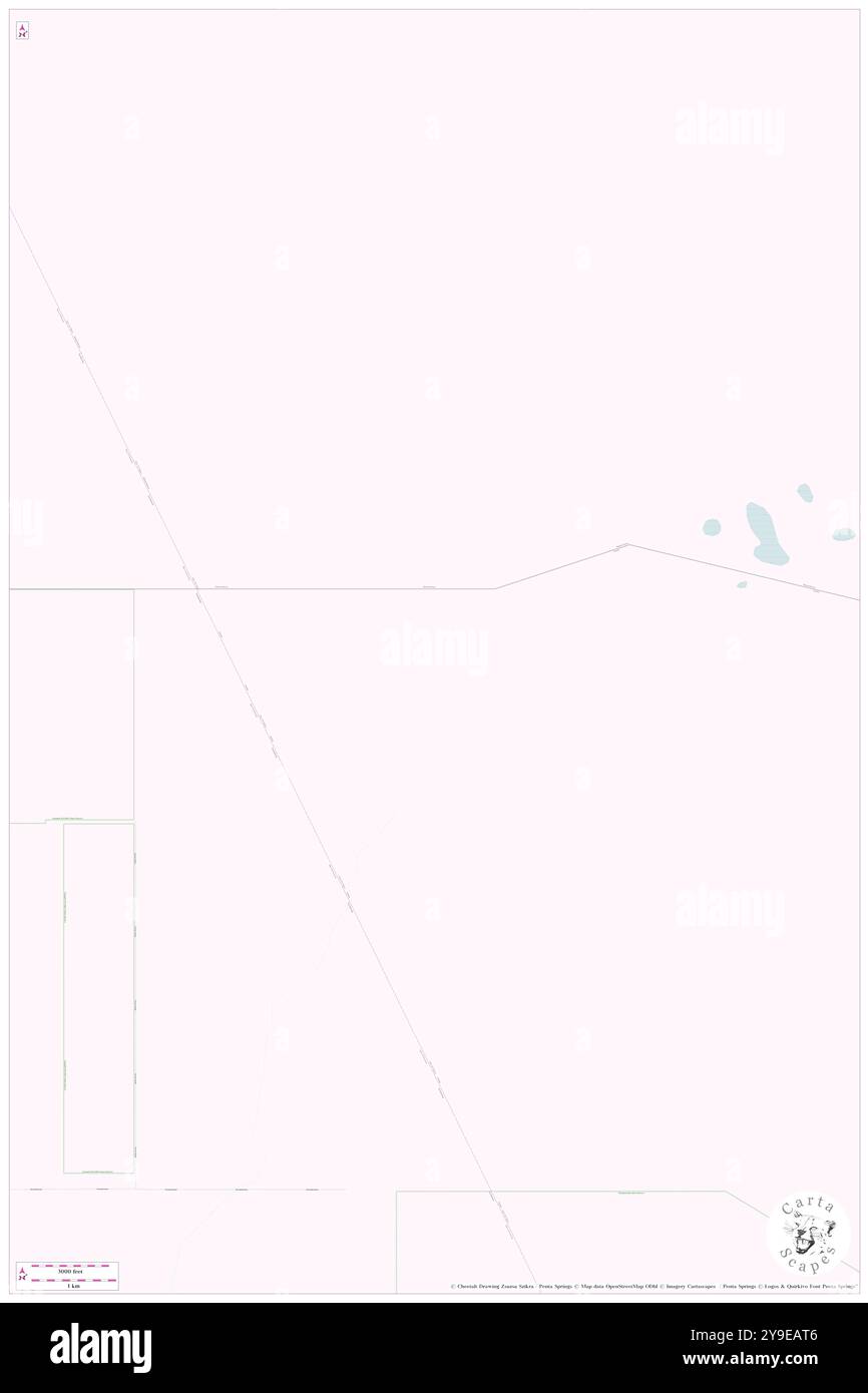 Jinadarra Rock, , au, Australie, Australie occidentale, s 30 28' 20'', N 118 41' 5'', carte, Cartascapes carte publiée en 2024. Explorez Cartascapes, une carte qui révèle la diversité des paysages, des cultures et des écosystèmes de la Terre. Voyage à travers le temps et l'espace, découvrir l'interconnexion du passé, du présent et de l'avenir de notre planète. Banque D'Images