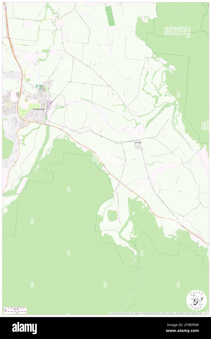 Banna, Cairns, au, Australie, Queensland, s 17 7' 0'', N 145 49' 0'', carte, Cartascapes carte publiée en 2024. Explorez Cartascapes, une carte qui révèle la diversité des paysages, des cultures et des écosystèmes de la Terre. Voyage à travers le temps et l'espace, découvrir l'interconnexion du passé, du présent et de l'avenir de notre planète. Banque D'Images