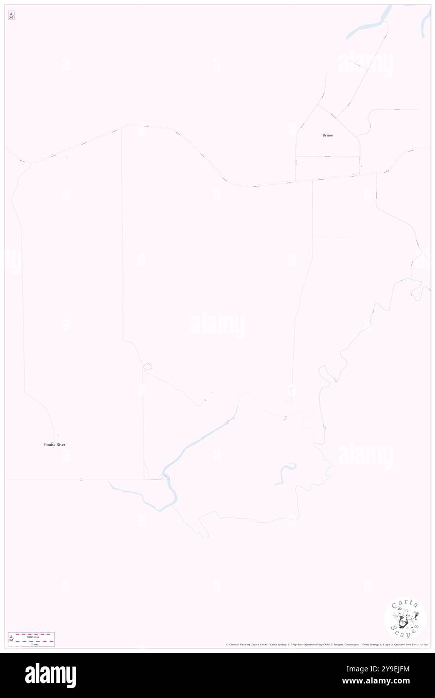 The Brooks, , au, Australie, territoire du Nord, s 12 50' 59'', N 130 34' 59'', carte, Cartascapes carte publiée en 2024. Explorez Cartascapes, une carte qui révèle la diversité des paysages, des cultures et des écosystèmes de la Terre. Voyage à travers le temps et l'espace, découvrir l'interconnexion du passé, du présent et de l'avenir de notre planète. Banque D'Images