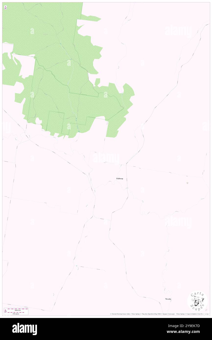 Morgans Hill, Wagga Wagga, au, Australie, Nouvelle-Galles du Sud, s 35 25' 34'', N 147 23' 15'', carte, Cartascapes carte publiée en 2024. Explorez Cartascapes, une carte qui révèle la diversité des paysages, des cultures et des écosystèmes de la Terre. Voyage à travers le temps et l'espace, découvrir l'interconnexion du passé, du présent et de l'avenir de notre planète. Banque D'Images