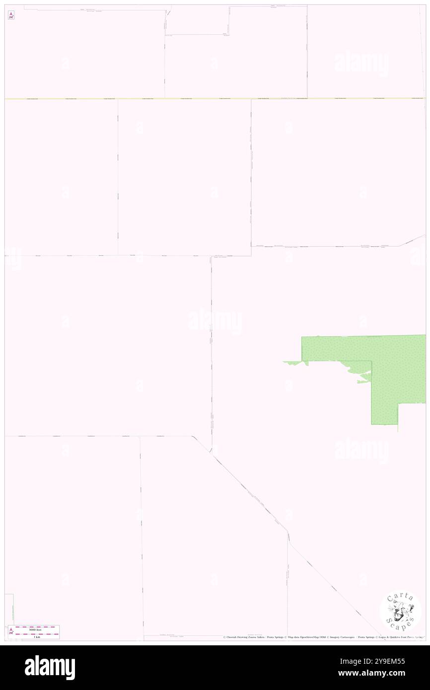 Teralja, Kondinin, au, Australie, Australie occidentale, s 32 17' 41'', N 118 11' 10'', carte, Cartascapes carte publiée en 2024. Explorez Cartascapes, une carte qui révèle la diversité des paysages, des cultures et des écosystèmes de la Terre. Voyage à travers le temps et l'espace, découvrir l'interconnexion du passé, du présent et de l'avenir de notre planète. Banque D'Images