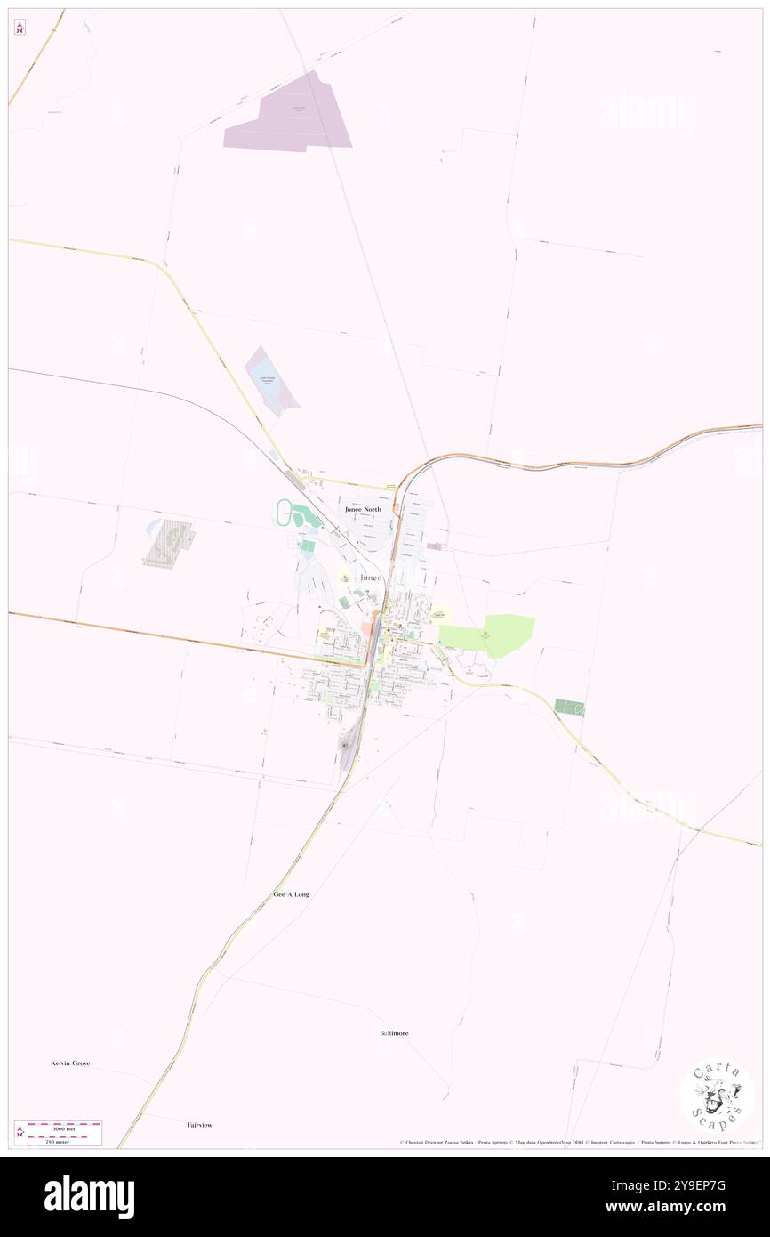 Memorial Park, , au, Australie, Nouvelle-Galles du Sud, s 34 51' 54'', N 147 35' 4'', carte, Cartascapes carte publiée en 2024. Explorez Cartascapes, une carte qui révèle la diversité des paysages, des cultures et des écosystèmes de la Terre. Voyage à travers le temps et l'espace, découvrir l'interconnexion du passé, du présent et de l'avenir de notre planète. Banque D'Images