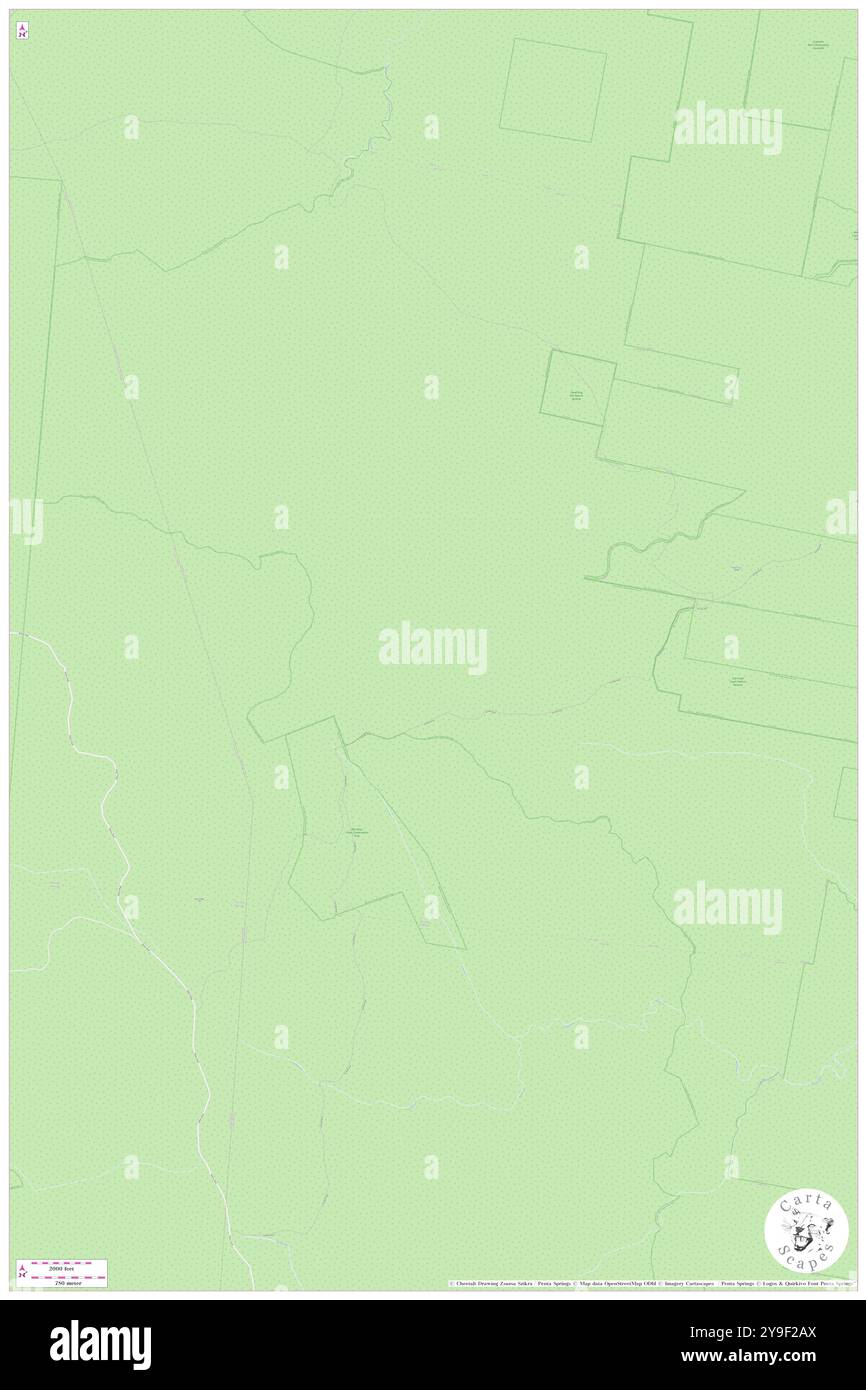 Pigeonwood Hill, Glamorgan/Spring Bay, au, Australie, Tasmanie, s 42 7' 48'', N 147 54' 35'', carte, Cartascapes carte publiée en 2024. Explorez Cartascapes, une carte qui révèle la diversité des paysages, des cultures et des écosystèmes de la Terre. Voyage à travers le temps et l'espace, découvrir l'interconnexion du passé, du présent et de l'avenir de notre planète. Banque D'Images