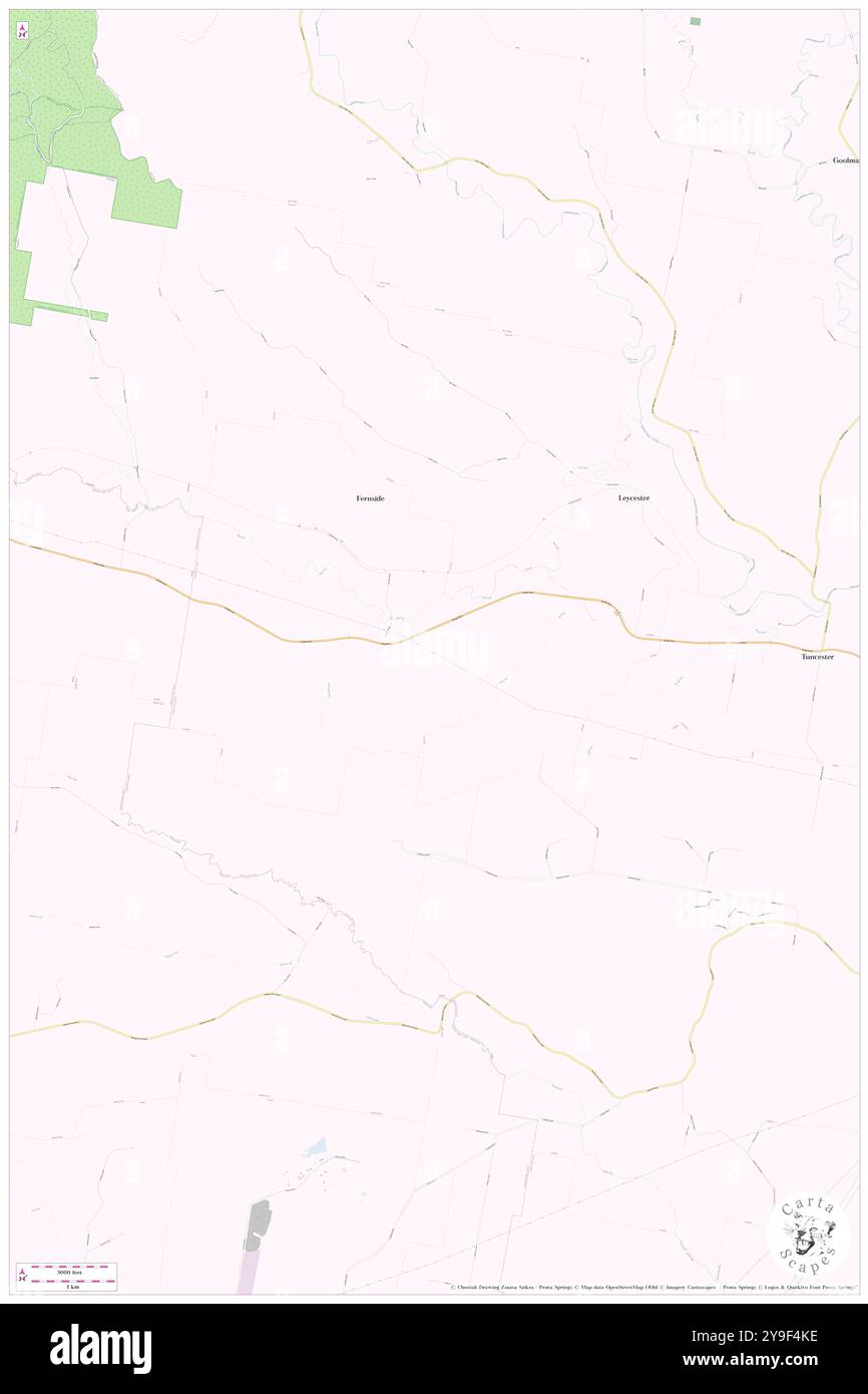 Maidavale, , au, Australie, Nouvelle-Galles du Sud, s 28 47' 51'', N 153 10' 31'', carte, Cartascapes carte publiée en 2024. Explorez Cartascapes, une carte qui révèle la diversité des paysages, des cultures et des écosystèmes de la Terre. Voyage à travers le temps et l'espace, découvrir l'interconnexion du passé, du présent et de l'avenir de notre planète. Banque D'Images