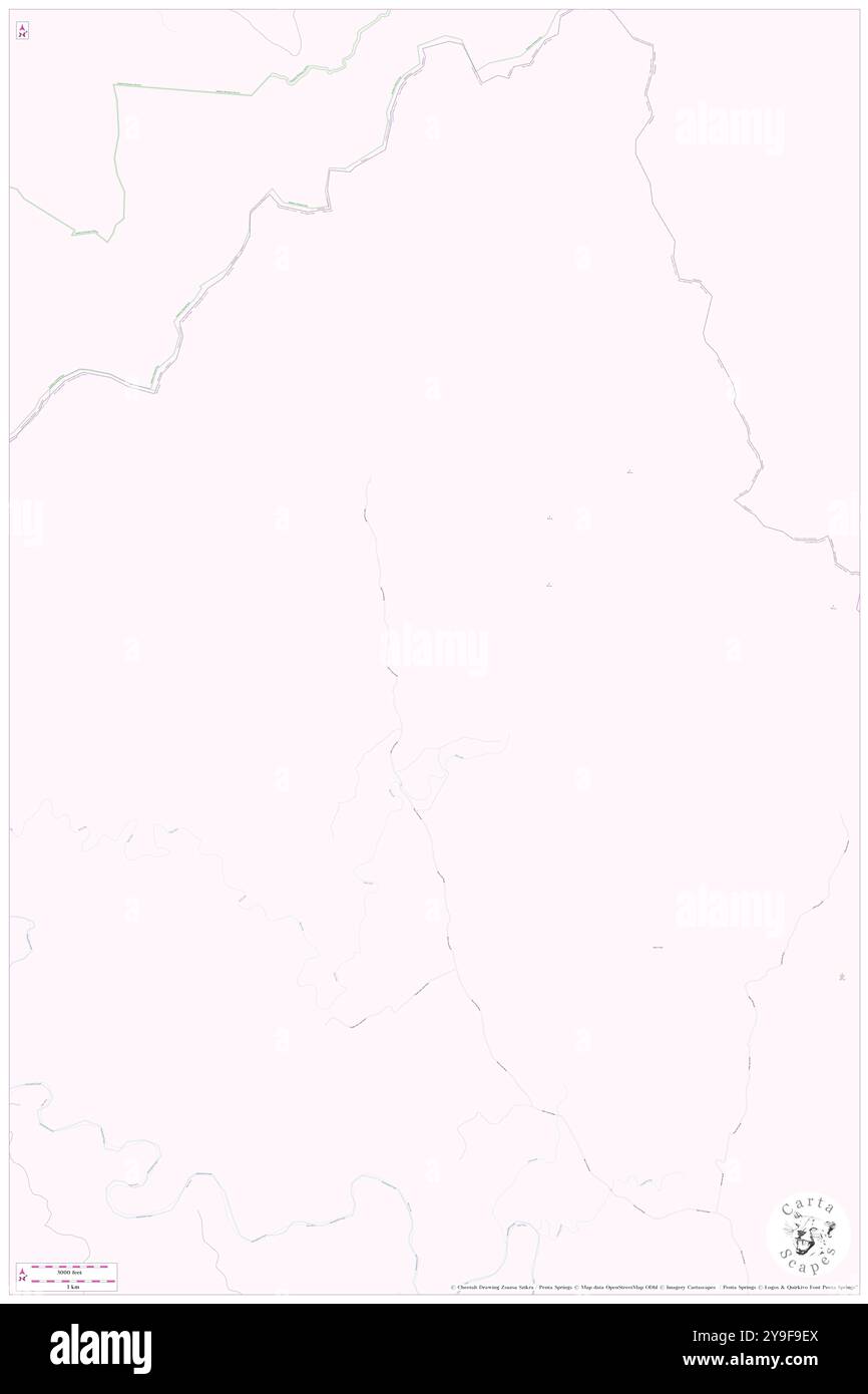 Back Creek, Tenterfield Municipality, au, Australie, Nouvelle-Galles du Sud, s 28 56' 3'', N 151 42' 28'', carte, Cartascapes carte publiée en 2024. Explorez Cartascapes, une carte qui révèle la diversité des paysages, des cultures et des écosystèmes de la Terre. Voyage à travers le temps et l'espace, découvrir l'interconnexion du passé, du présent et de l'avenir de notre planète. Banque D'Images