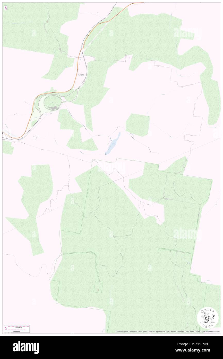 Eulola, Junee, au, Australie, Nouvelle-Galles du Sud, s 34 46' 30'', N 147 54' 28'', carte, Cartascapes carte publiée en 2024. Explorez Cartascapes, une carte qui révèle la diversité des paysages, des cultures et des écosystèmes de la Terre. Voyage à travers le temps et l'espace, découvrir l'interconnexion du passé, du présent et de l'avenir de notre planète. Banque D'Images