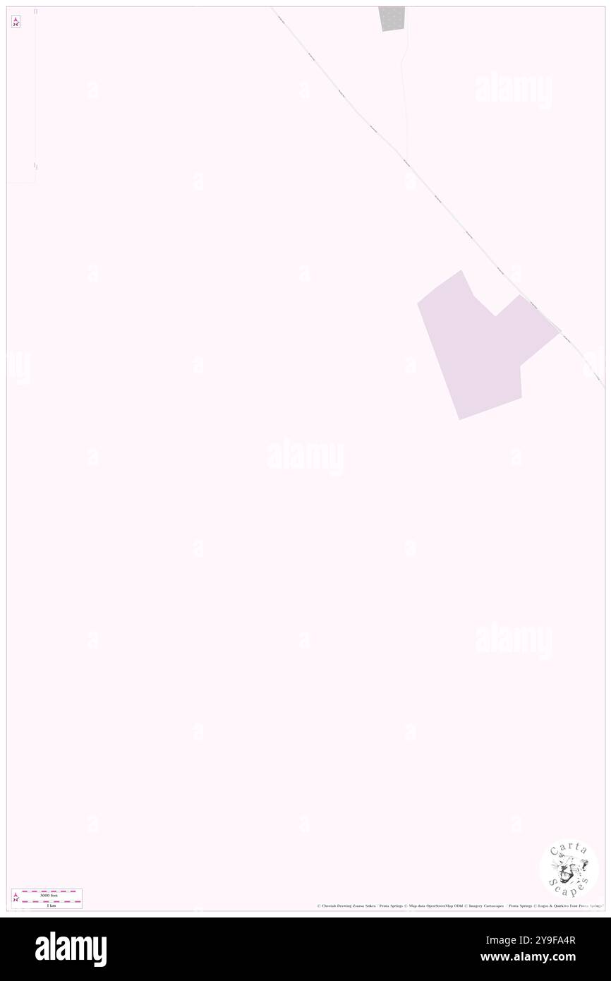 Cody Creek, , au, Australie, Australie occidentale, s 28 28' 37'', N 120 51' 48'', carte, Cartascapes carte publiée en 2024. Explorez Cartascapes, une carte qui révèle la diversité des paysages, des cultures et des écosystèmes de la Terre. Voyage à travers le temps et l'espace, découvrir l'interconnexion du passé, du présent et de l'avenir de notre planète. Banque D'Images