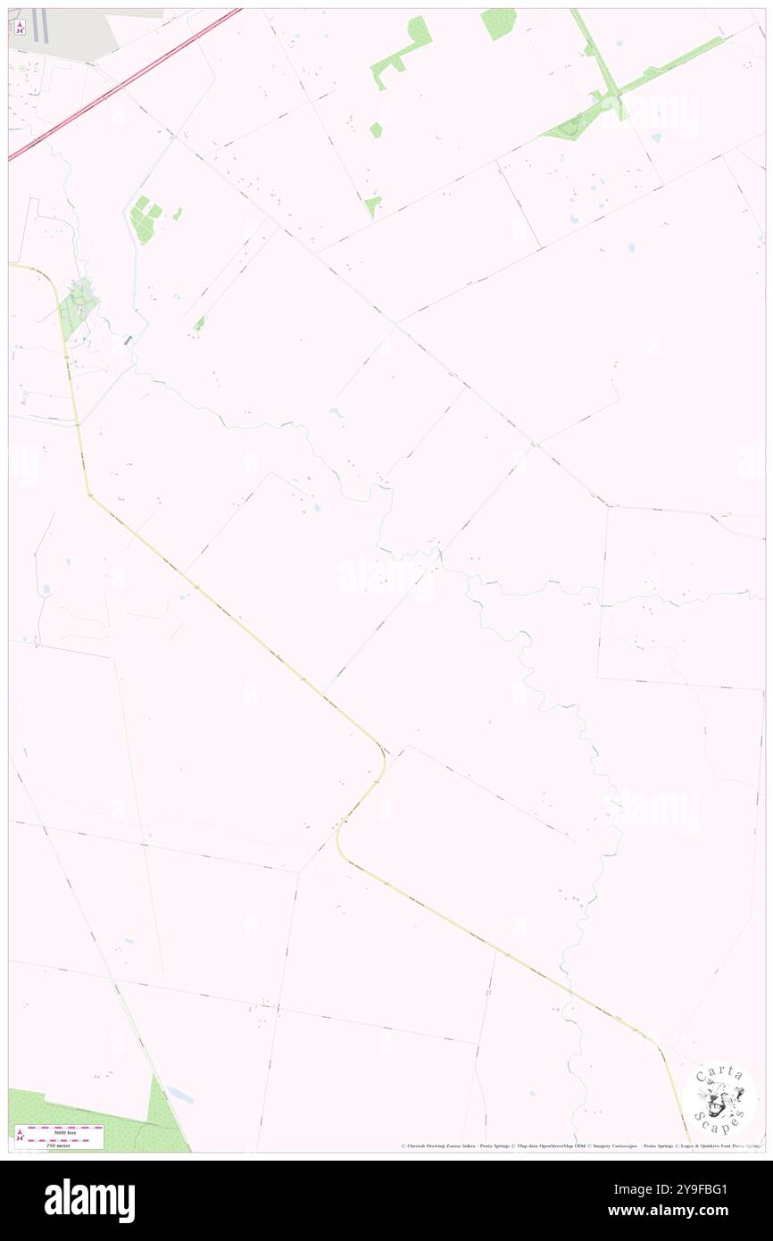 Wolbunya, Benalla, au, Australie, Victoria, s 36 36' 51'', N 146 3' 7'', carte, Cartascapes carte publiée en 2024. Explorez Cartascapes, une carte qui révèle la diversité des paysages, des cultures et des écosystèmes de la Terre. Voyage à travers le temps et l'espace, découvrir l'interconnexion du passé, du présent et de l'avenir de notre planète. Banque D'Images