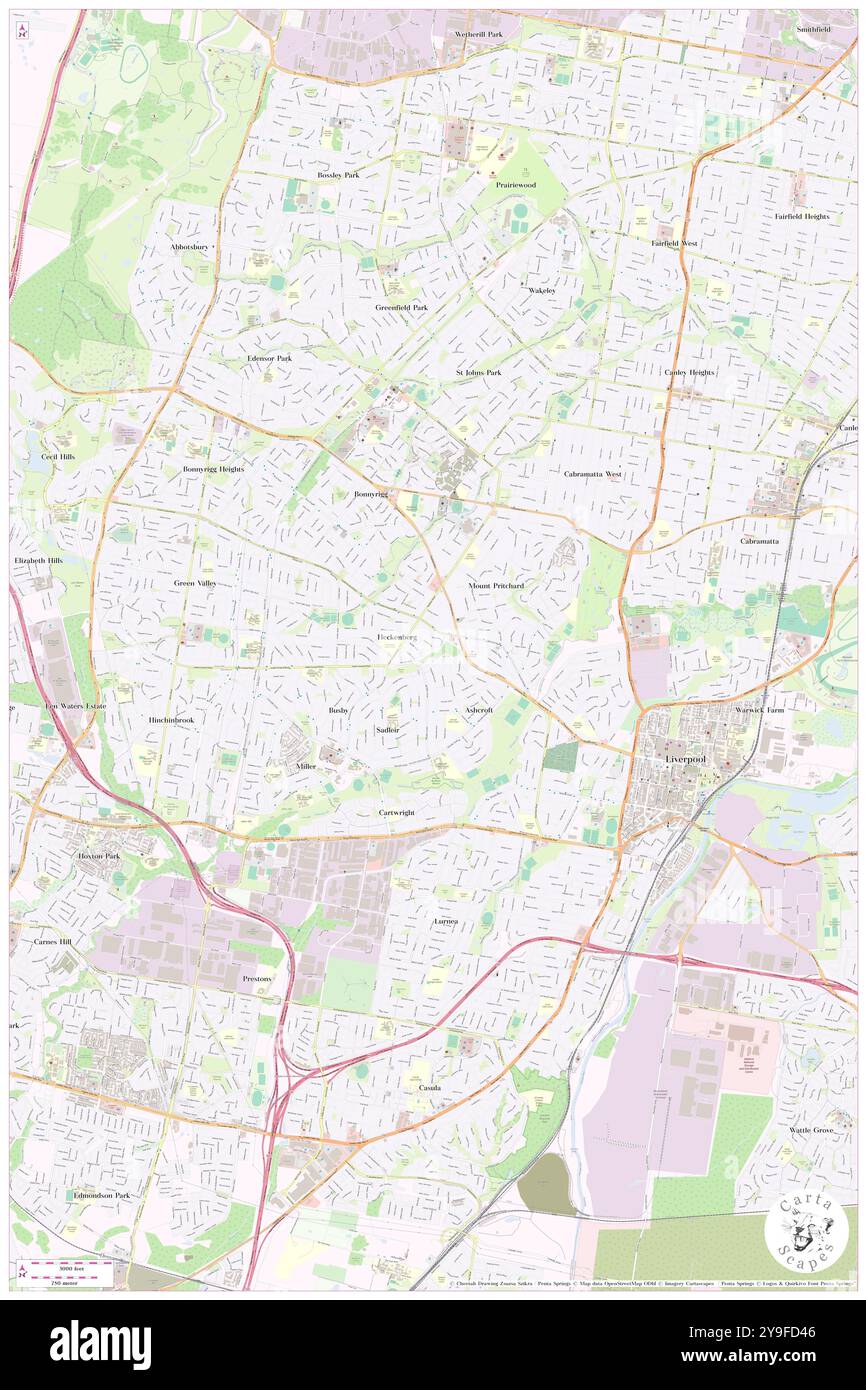 Mannix Park, , au, Australie, Nouvelle-Galles du Sud, s 33 54' 32'', N 150 53' 44'', carte, Cartascapes carte publiée en 2024. Explorez Cartascapes, une carte qui révèle la diversité des paysages, des cultures et des écosystèmes de la Terre. Voyage à travers le temps et l'espace, découvrir l'interconnexion du passé, du présent et de l'avenir de notre planète. Banque D'Images