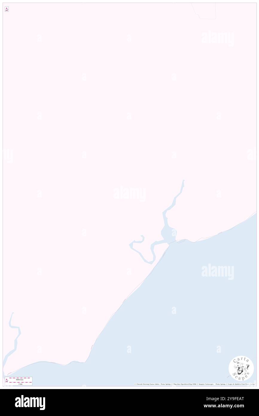 Robertson Creek, , au, Australie, territoire du Nord, s 11 49' 0'', N 131 4' 0'', carte, Cartascapes carte publiée en 2024. Explorez Cartascapes, une carte qui révèle la diversité des paysages, des cultures et des écosystèmes de la Terre. Voyage à travers le temps et l'espace, découvrir l'interconnexion du passé, du présent et de l'avenir de notre planète. Banque D'Images