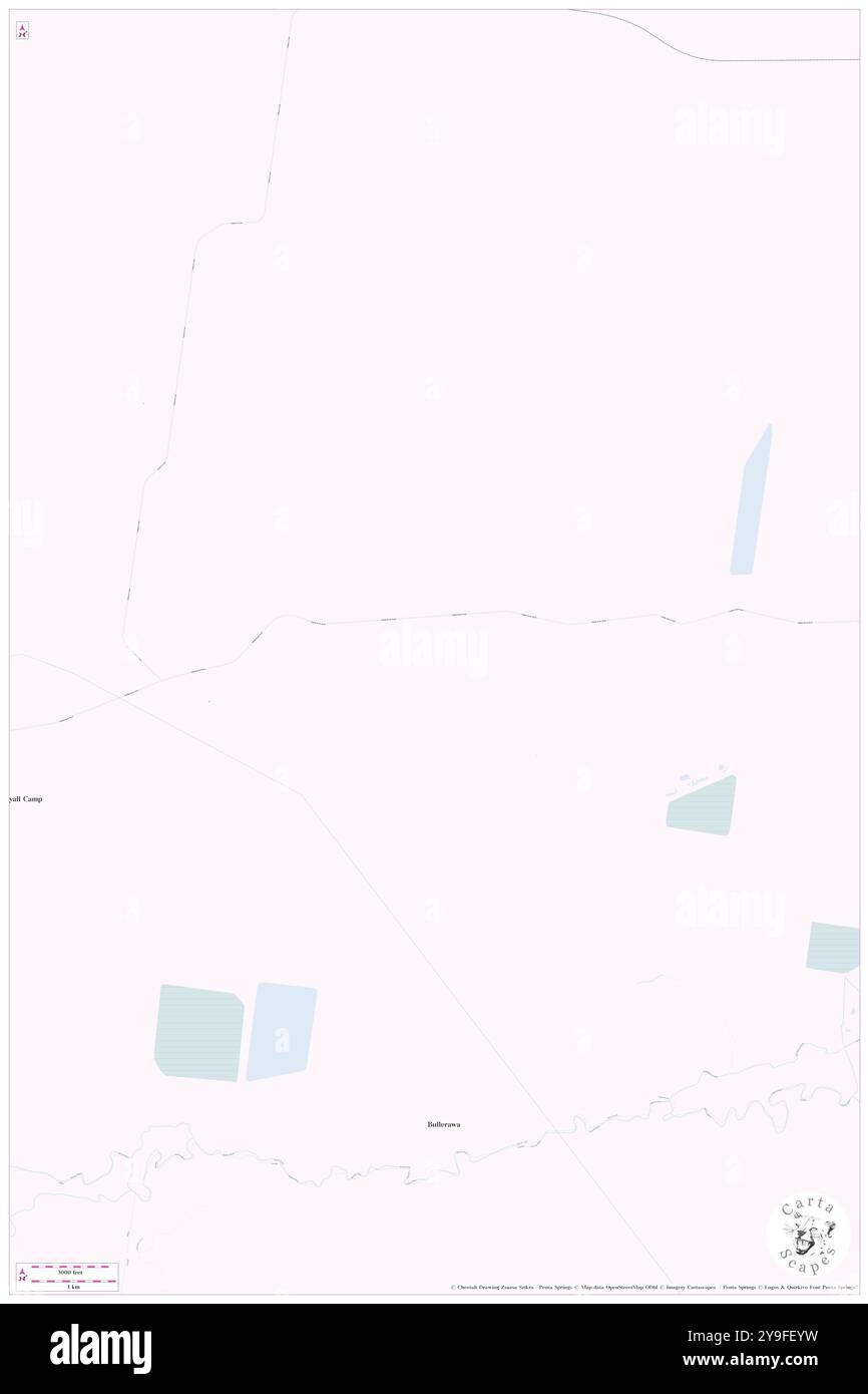 Drilldool Tank, , au, Australie, Nouvelle-Galles du Sud, s 30 15' 0'', N 149 7' 59'', carte, Cartascapes carte publiée en 2024. Explorez Cartascapes, une carte qui révèle la diversité des paysages, des cultures et des écosystèmes de la Terre. Voyage à travers le temps et l'espace, découvrir l'interconnexion du passé, du présent et de l'avenir de notre planète. Banque D'Images