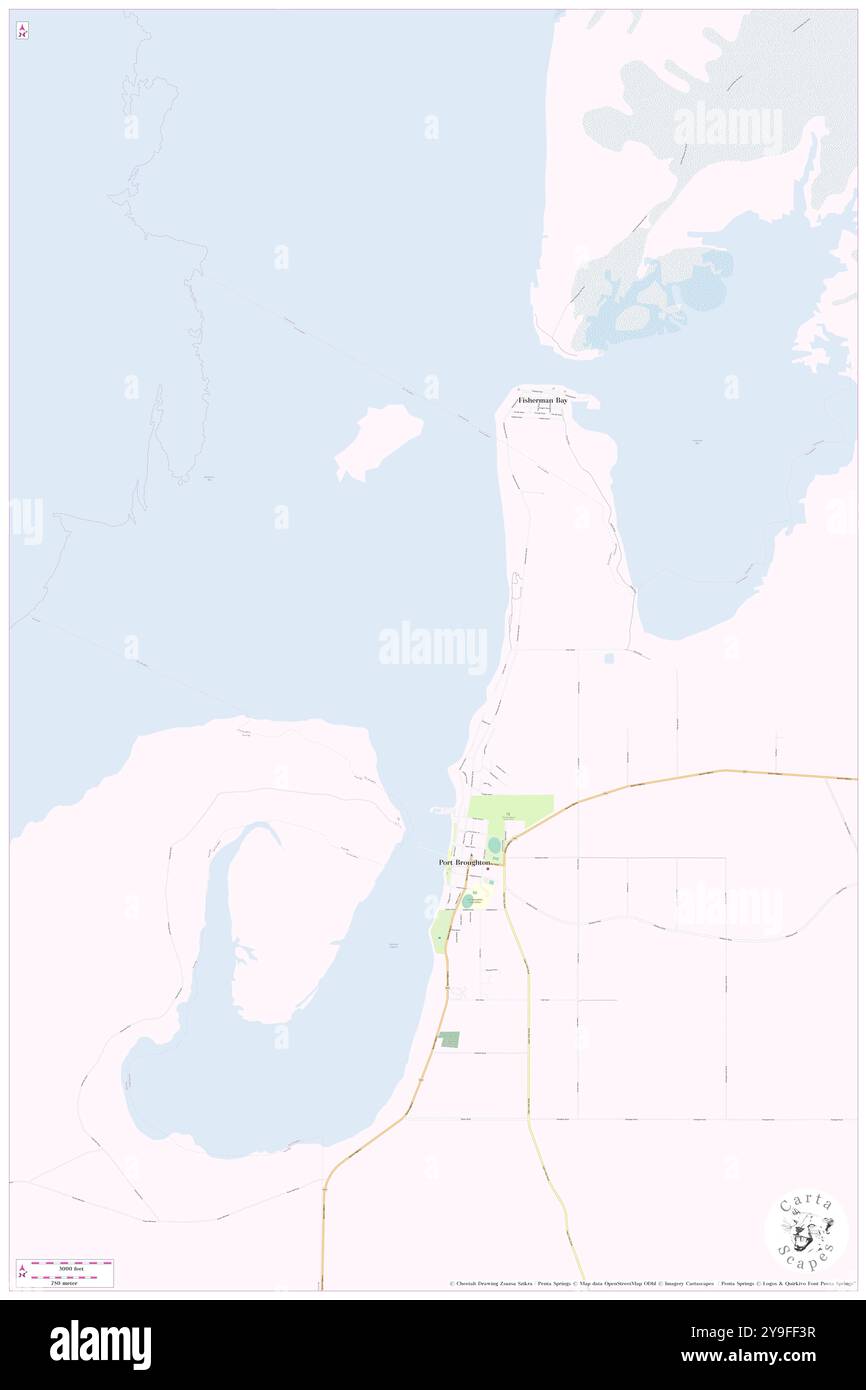 Munderoo Bay, , au, Australie, Australie du Sud, s 33 34' 45'', N 137 55' 38'', carte, Cartascapes carte publiée en 2024. Explorez Cartascapes, une carte qui révèle la diversité des paysages, des cultures et des écosystèmes de la Terre. Voyage à travers le temps et l'espace, découvrir l'interconnexion du passé, du présent et de l'avenir de notre planète. Banque D'Images