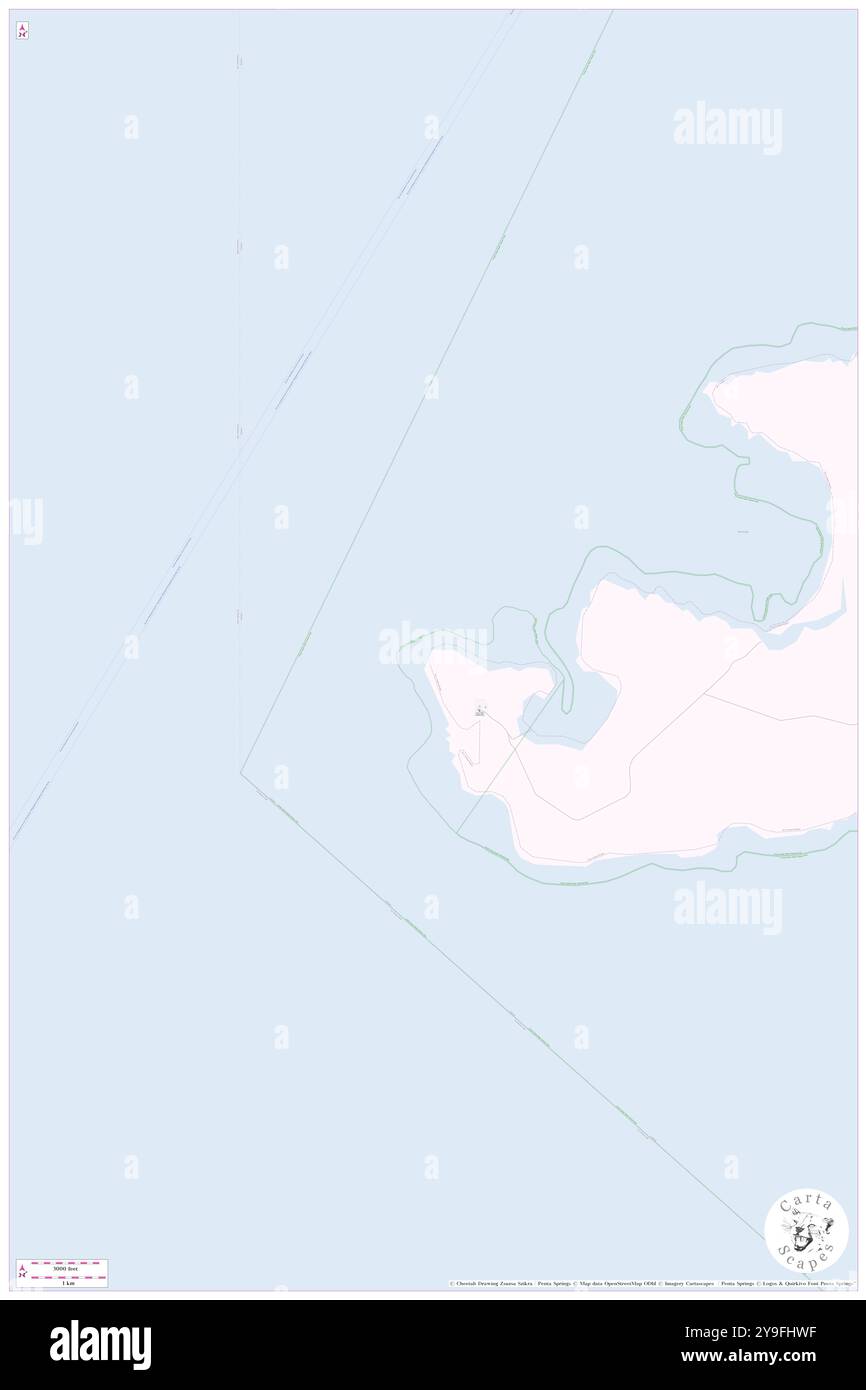 Cape Don, West Arnhem, au, Australie, territoire du Nord, s 11 18' 3'', N 131 45' 34'', carte, Cartascapes carte publiée en 2024. Explorez Cartascapes, une carte qui révèle la diversité des paysages, des cultures et des écosystèmes de la Terre. Voyage à travers le temps et l'espace, découvrir l'interconnexion du passé, du présent et de l'avenir de notre planète. Banque D'Images