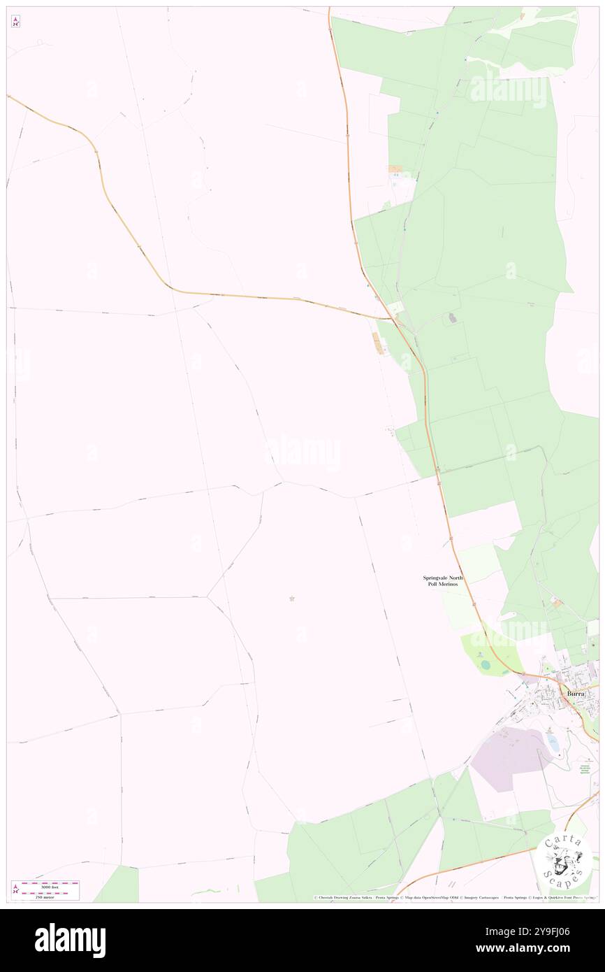 Flagstaff Hill, Goyder, au, Australie, Australie méridionale, s 33 38' 15'', N 138 53' 1'', carte, Cartascapes carte publiée en 2024. Explorez Cartascapes, une carte qui révèle la diversité des paysages, des cultures et des écosystèmes de la Terre. Voyage à travers le temps et l'espace, découvrir l'interconnexion du passé, du présent et de l'avenir de notre planète. Banque D'Images